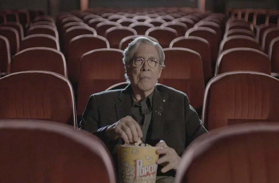 TIFF 2020: 'Inconvenient Indian' Review