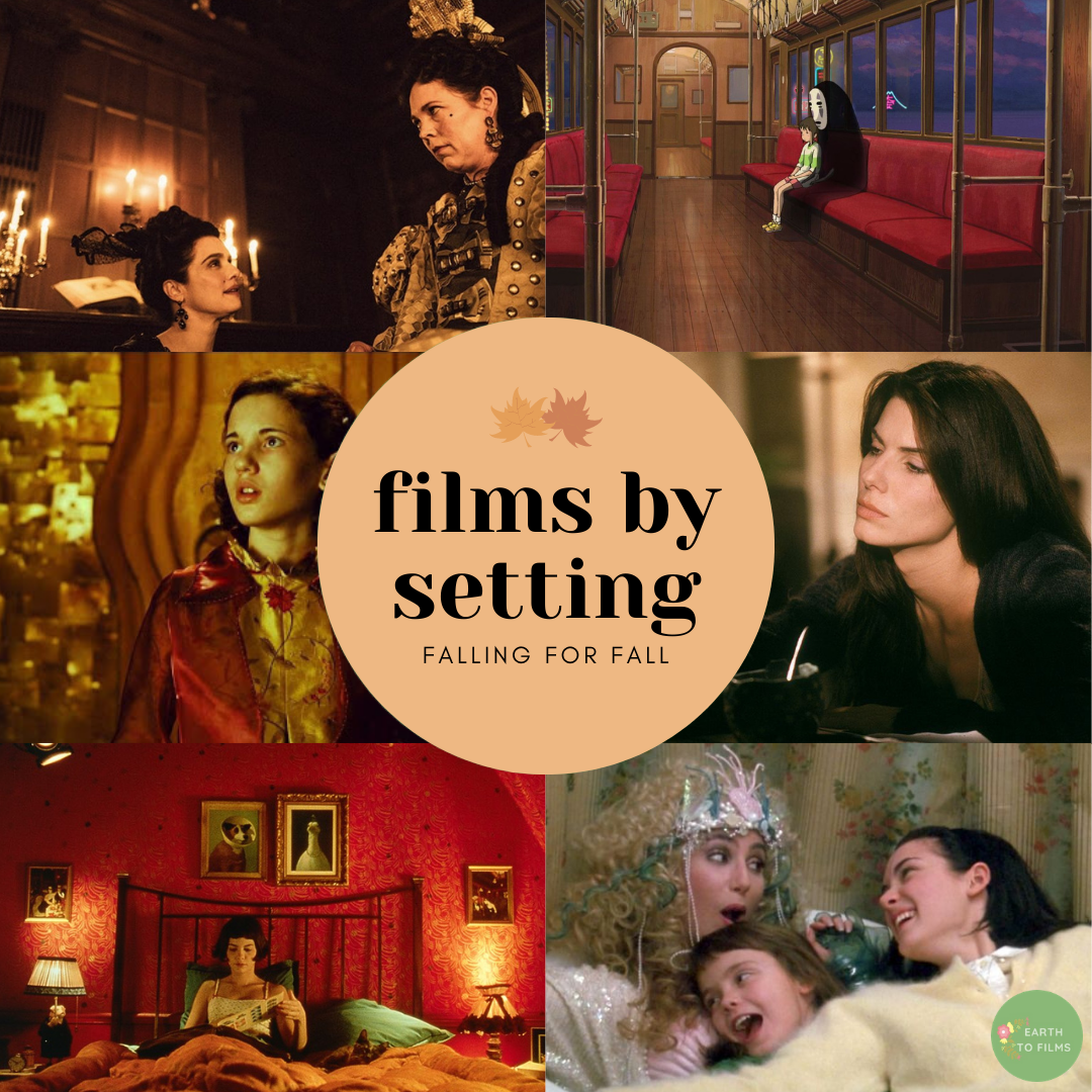 films-by-setting-6_orig.png