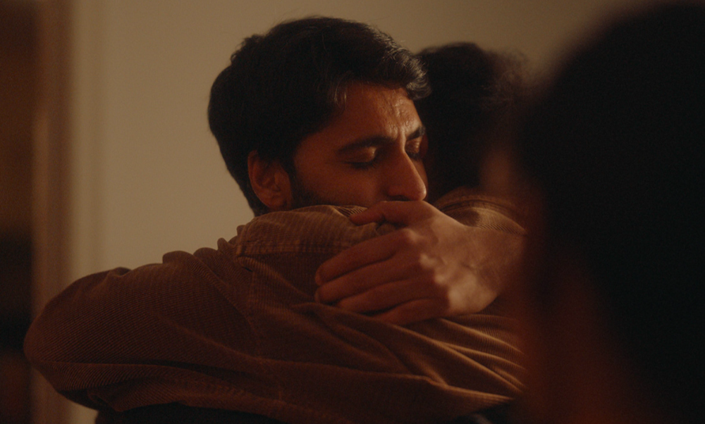 'Desi Standard Time Travel' Review