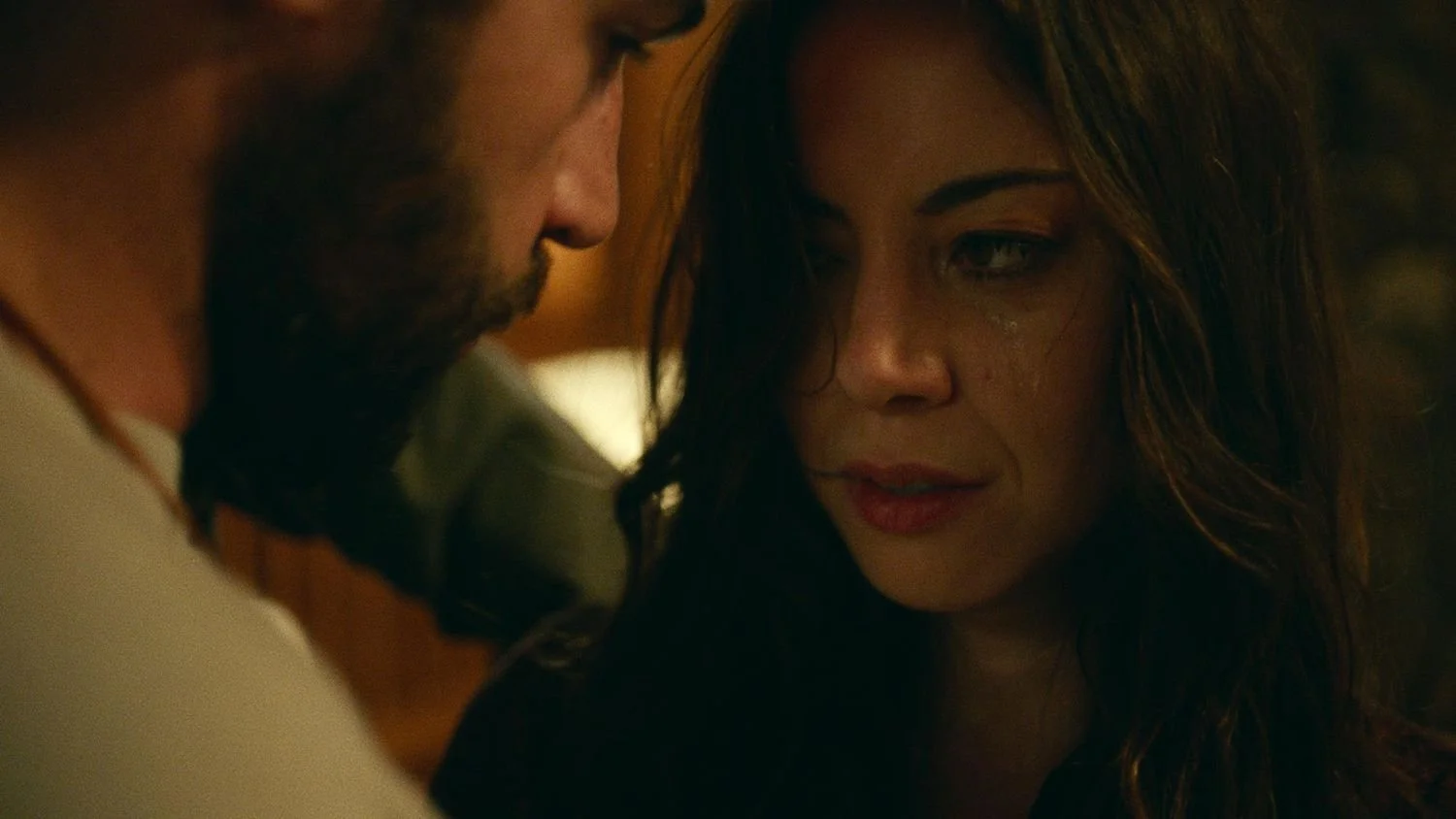 'Black Bear' Review