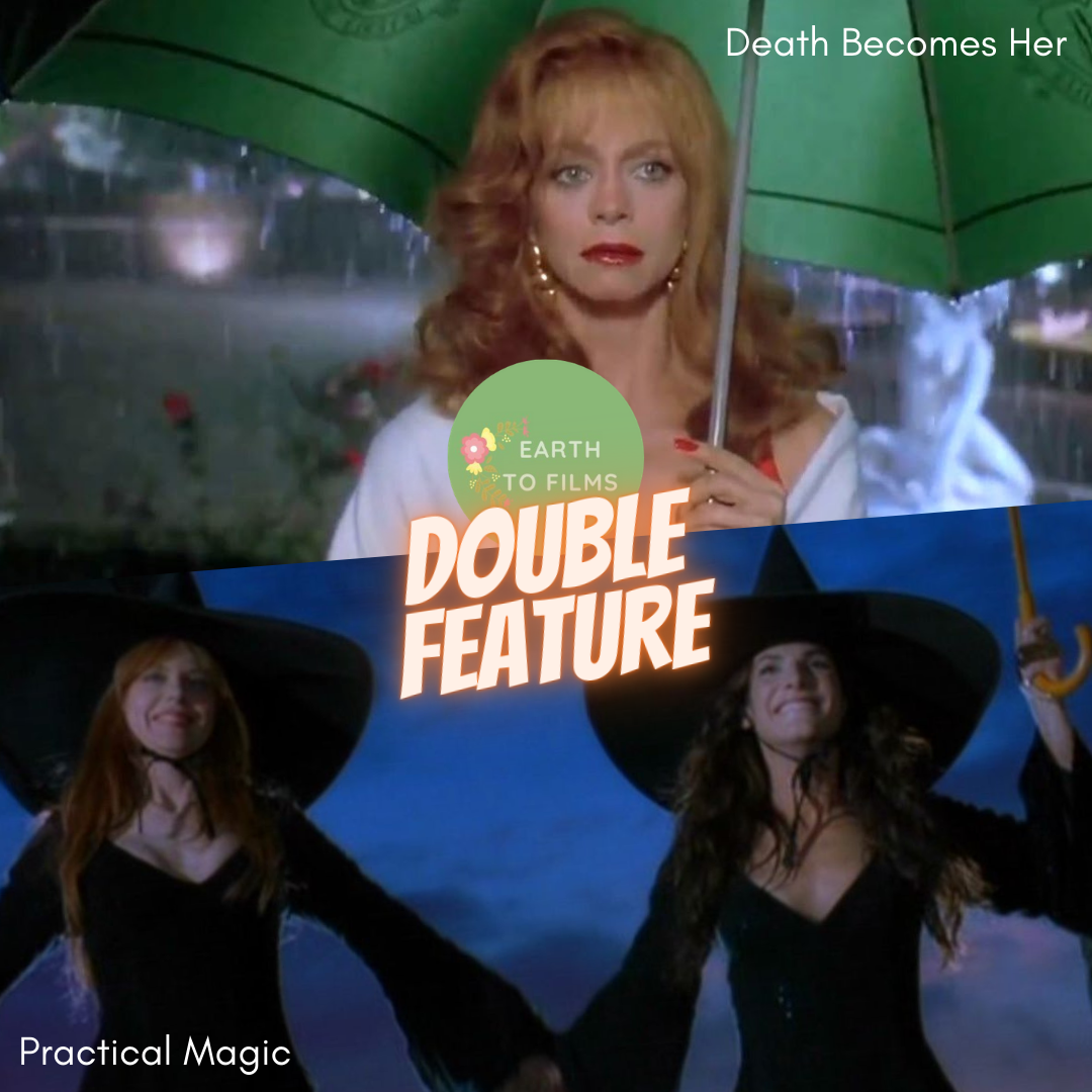 monday-motivation-3_orig.png