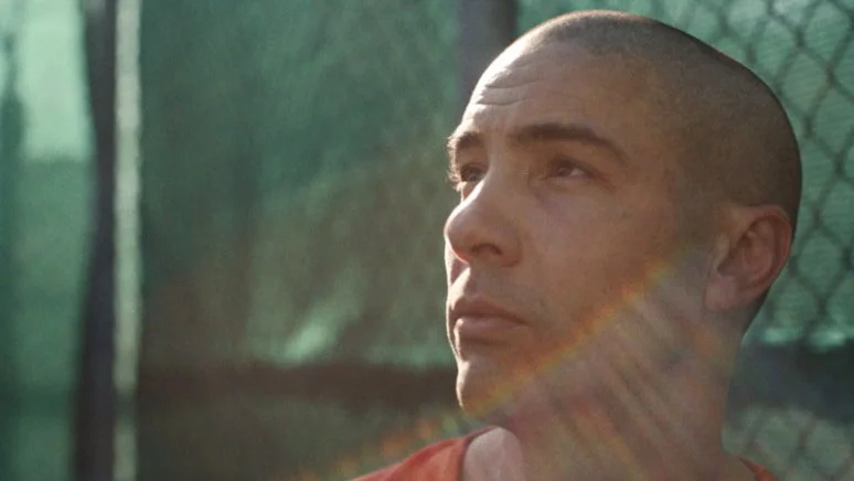 'The Mauritanian' Review
