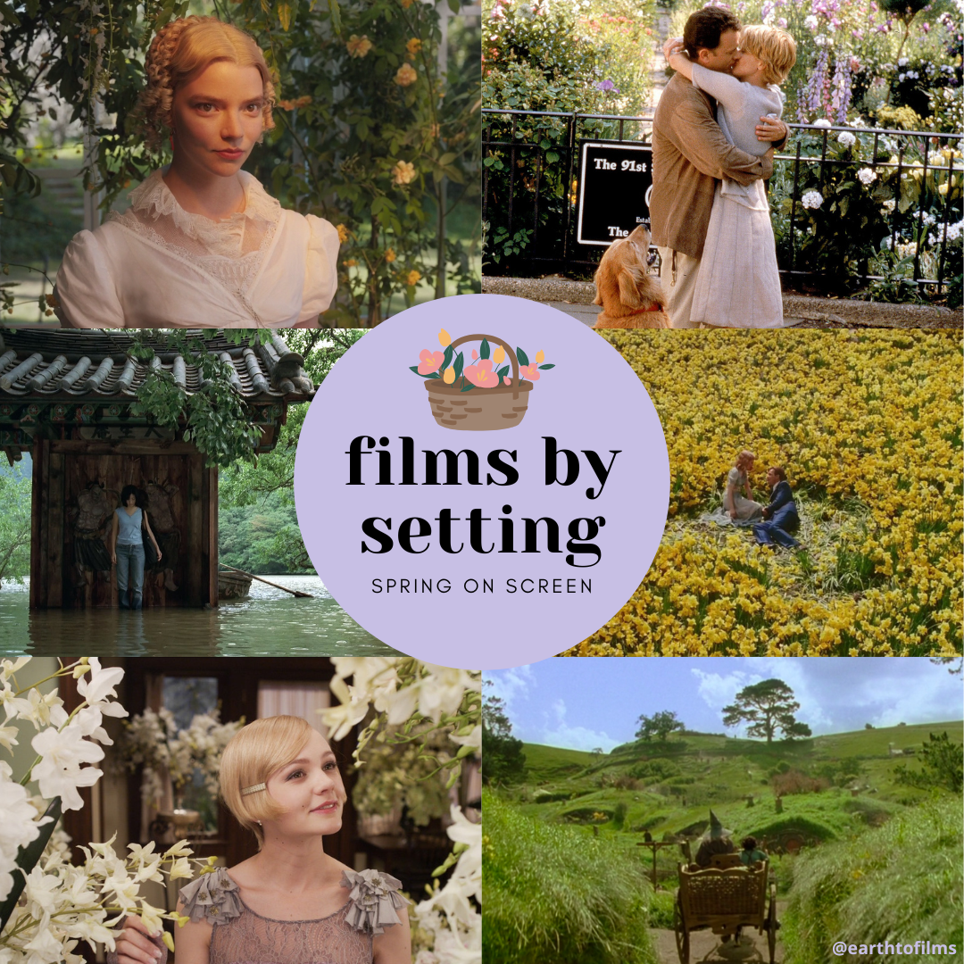 spring on screen.png