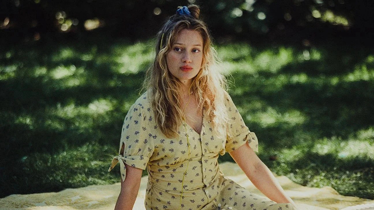CFF 2023: 'Babysitter' Review