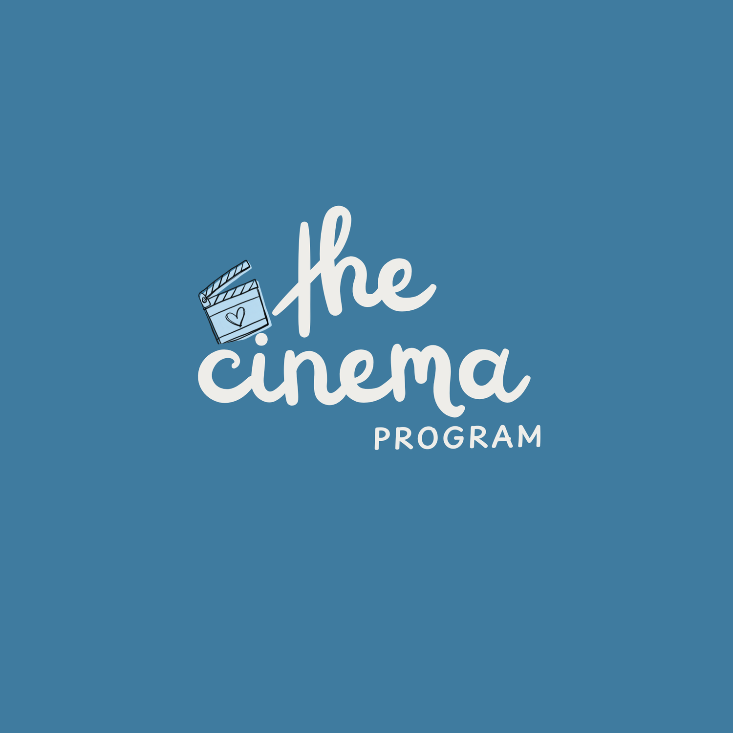 Earth to Films