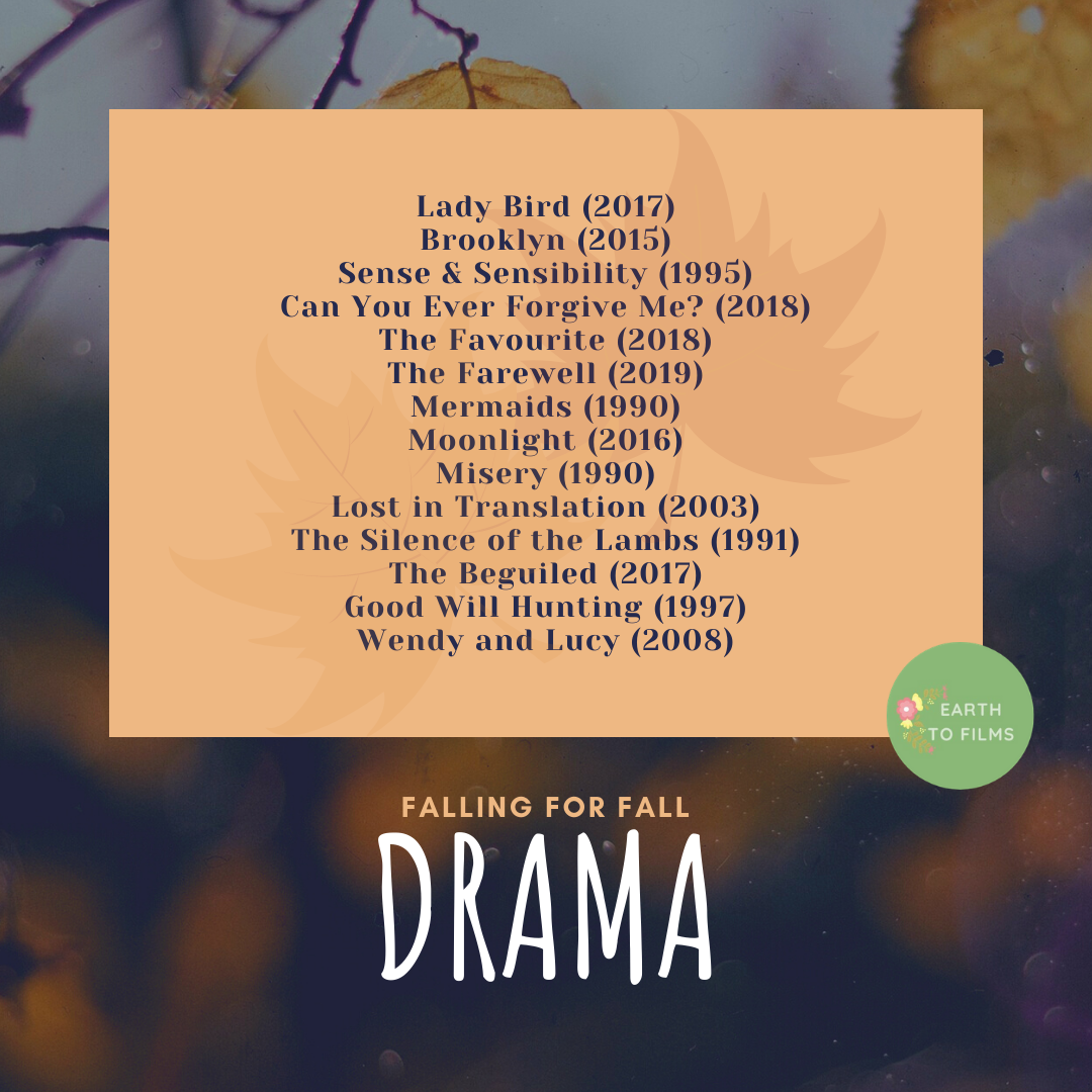 films-by-setting-2_orig.png