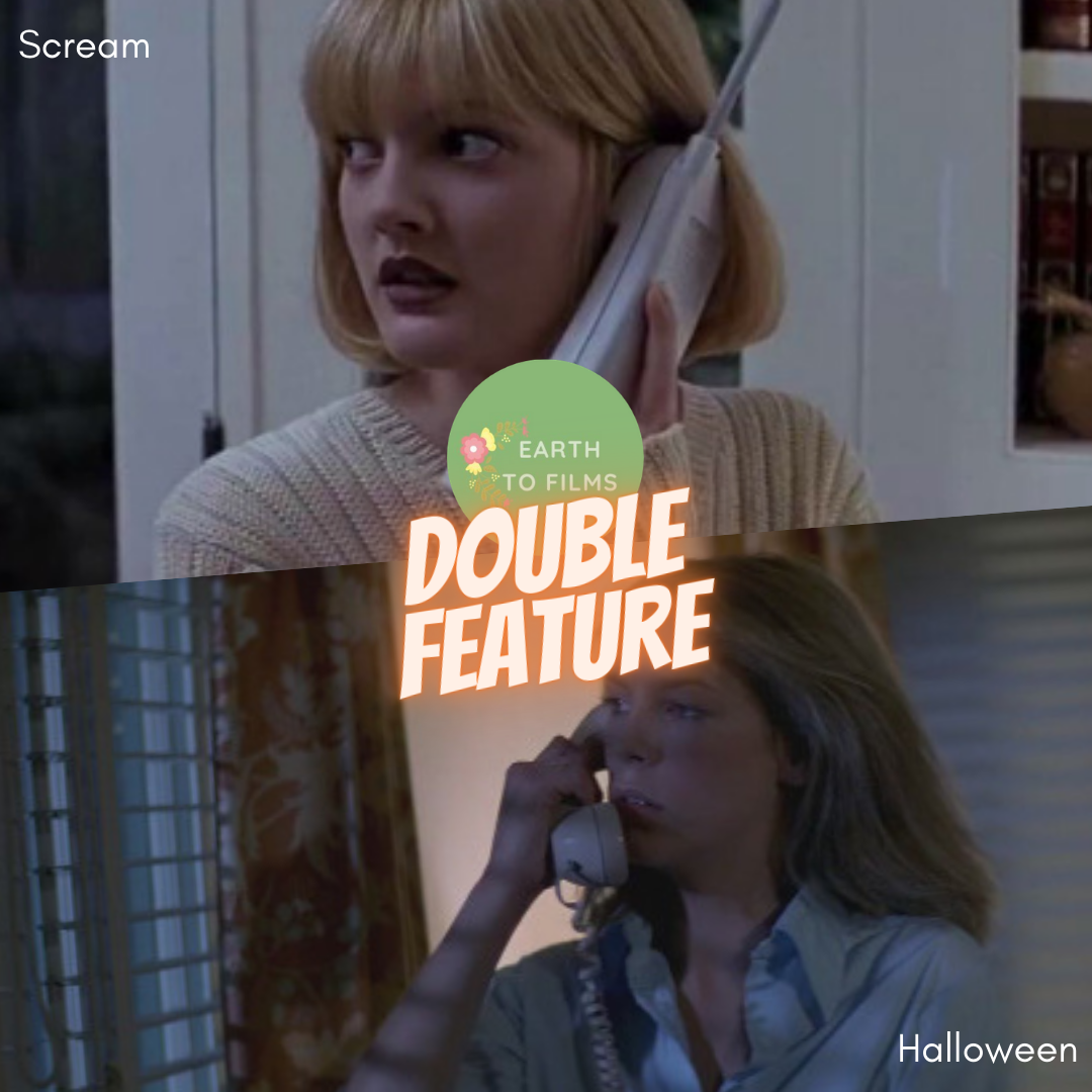 double-feature_orig.png