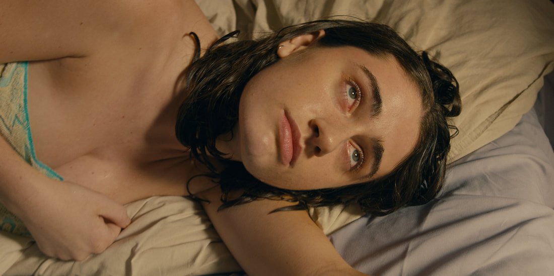 'I Used to be Funny' Review
