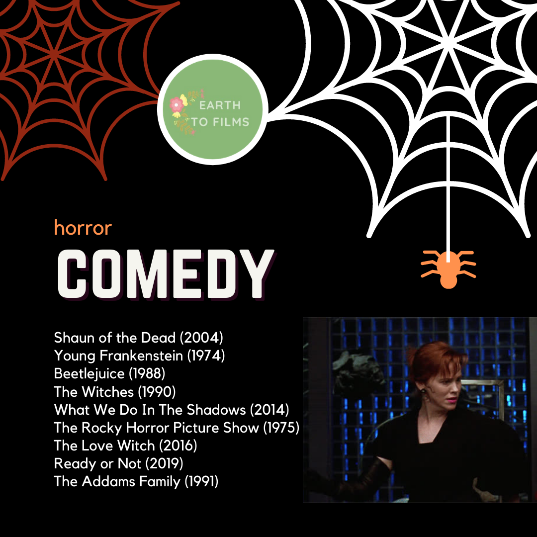 image-4_orig.png