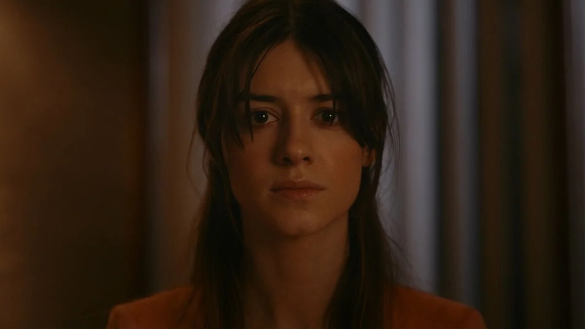 'Fresh' Review