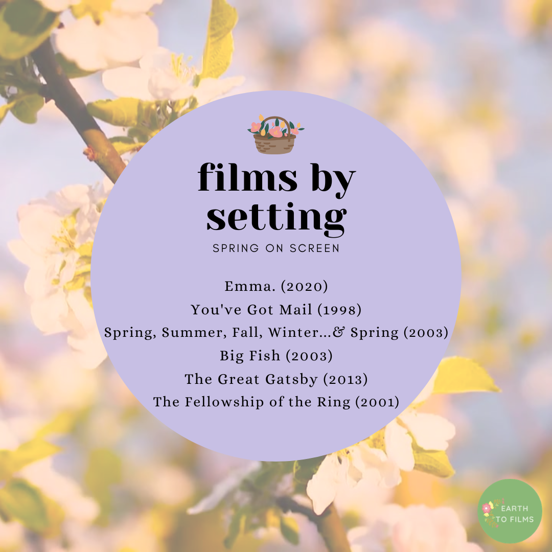 spring on screen (1).png