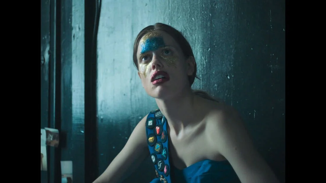 Canadian Film Fest (CFF) 2021 Reviews