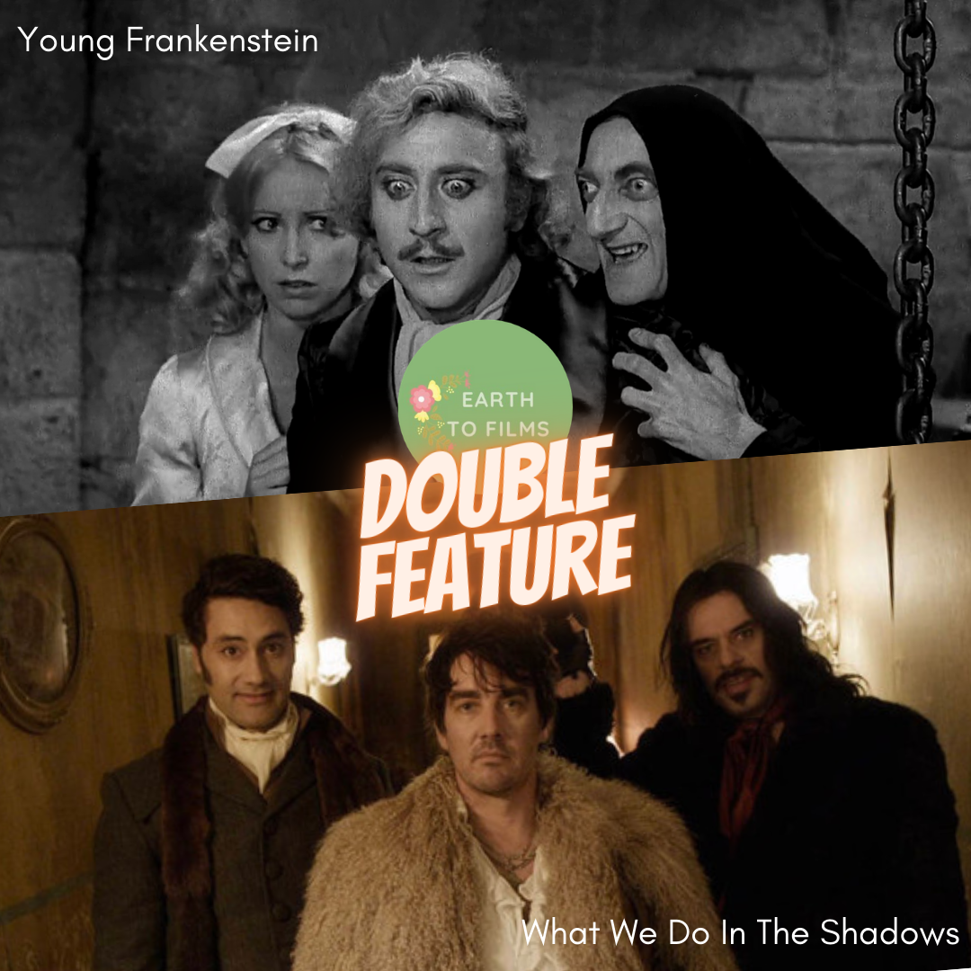 double-feature-3_orig.png