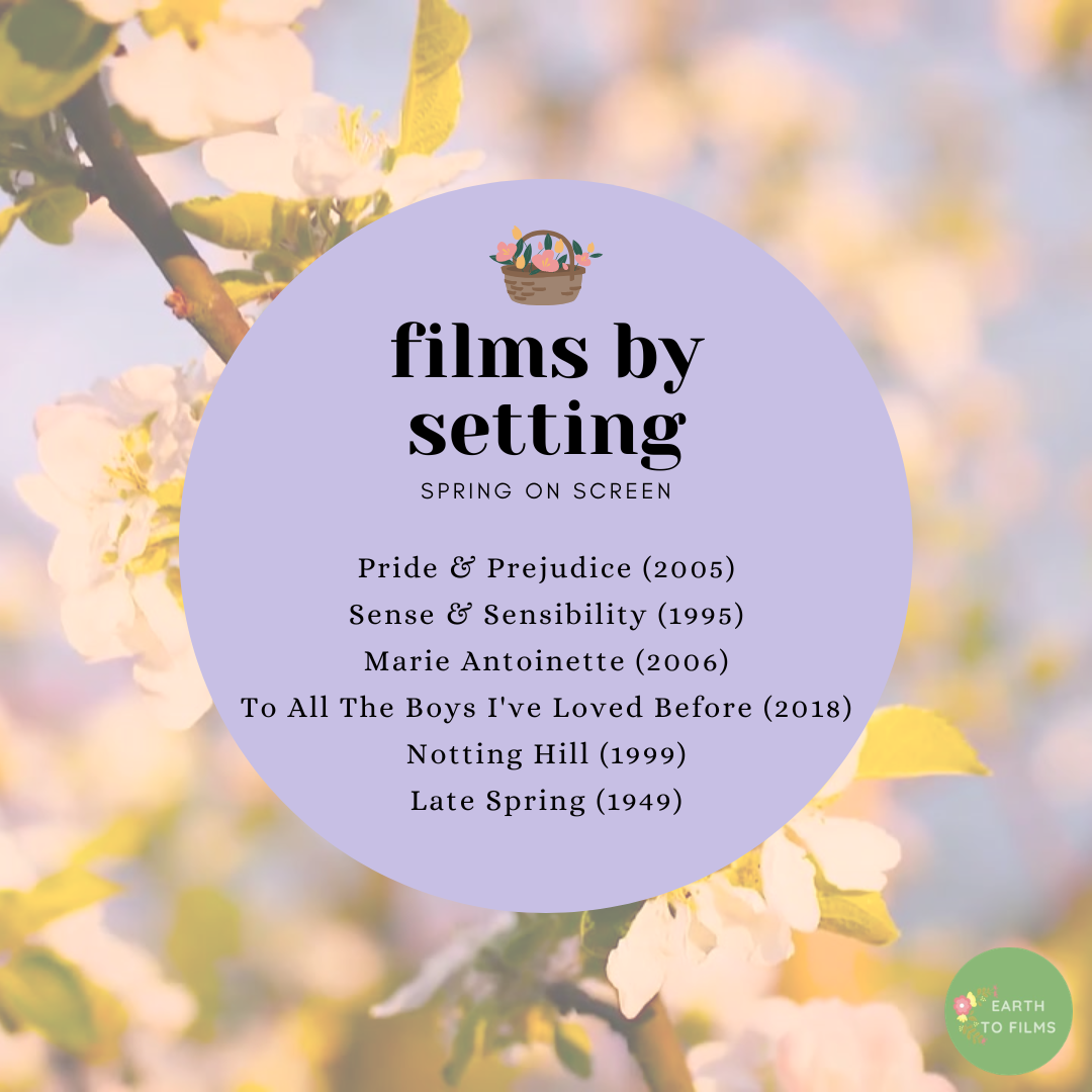 spring on screen (2).png