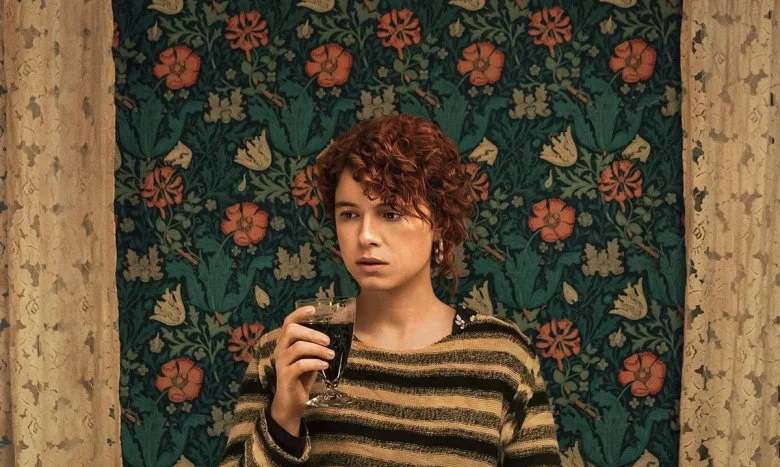 'I'm Thinking Of Ending Things' Review