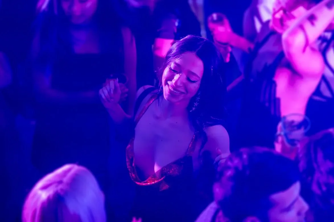 TIFF 2024: 'Anora' Review