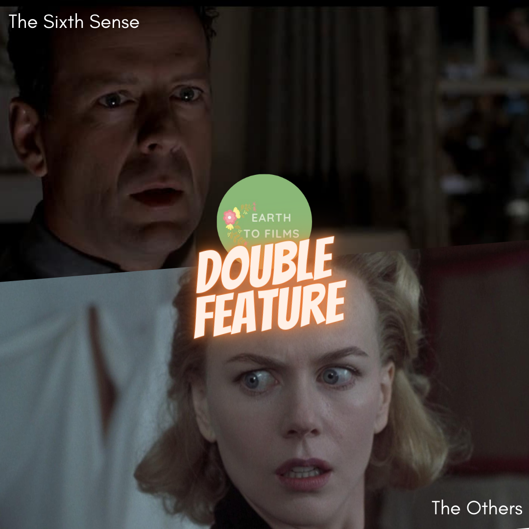 double-feature-others_orig.png