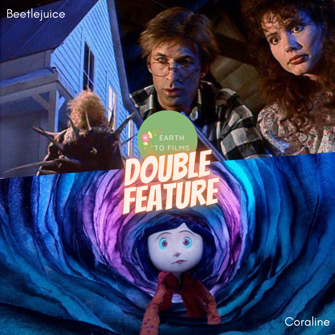 double-feature-2_orig.png
