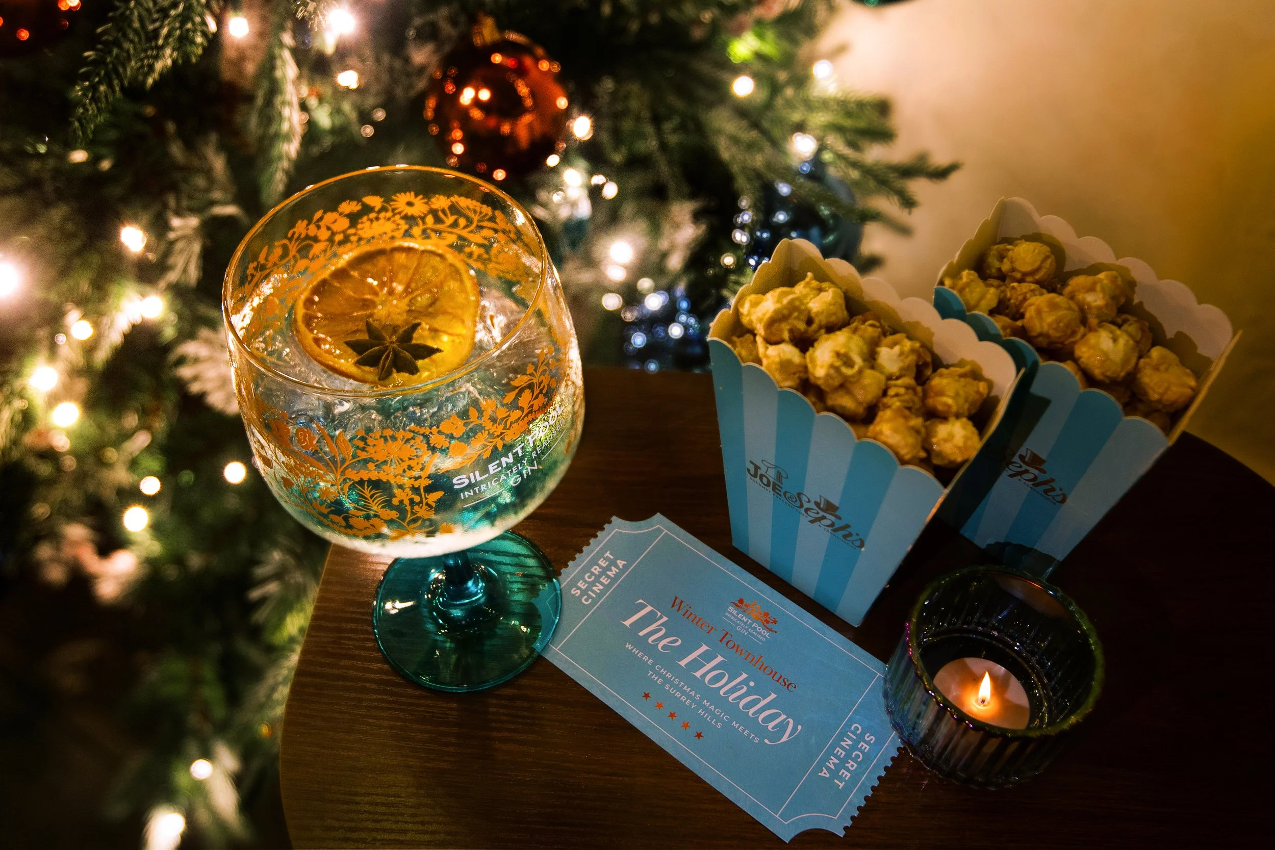 Cinema-close-up-with-drink (1).jpg