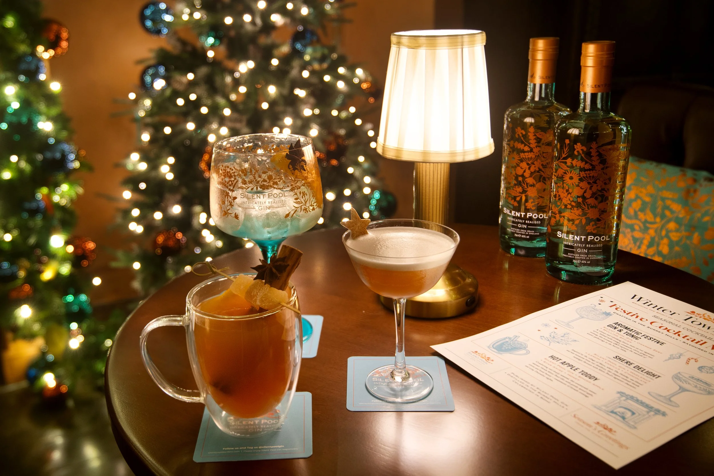 Hero-shot-3-cocktails---2.jpg
