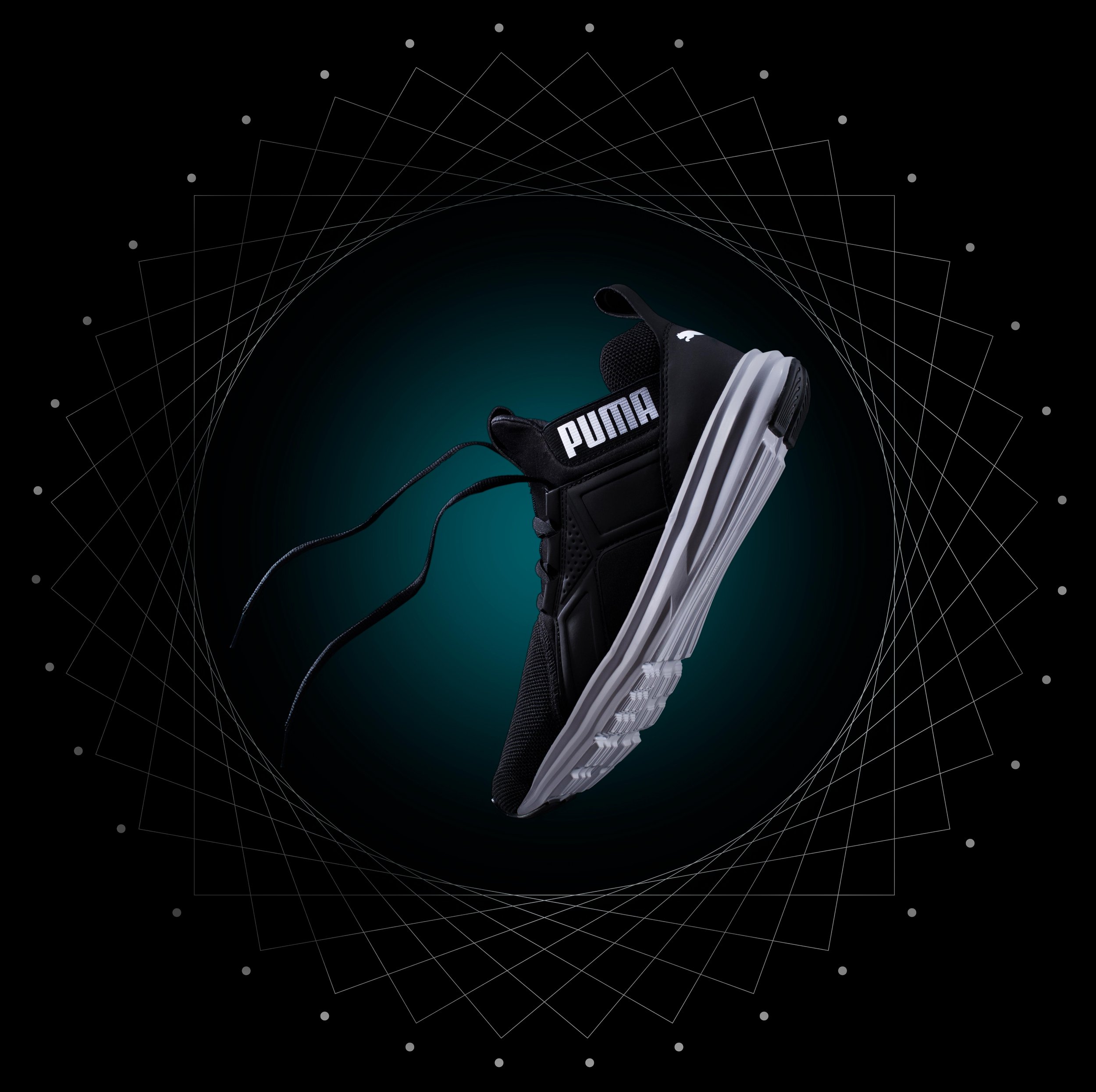 shoe-product.jpg
