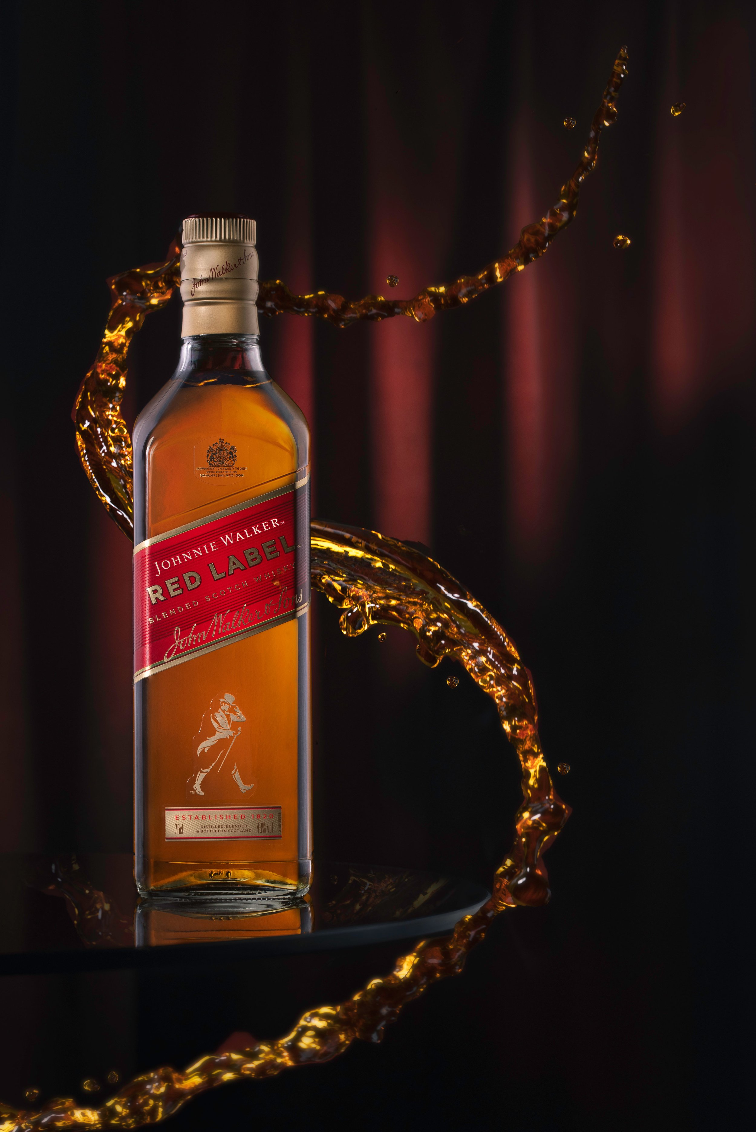 Red-label-contrast.jpg