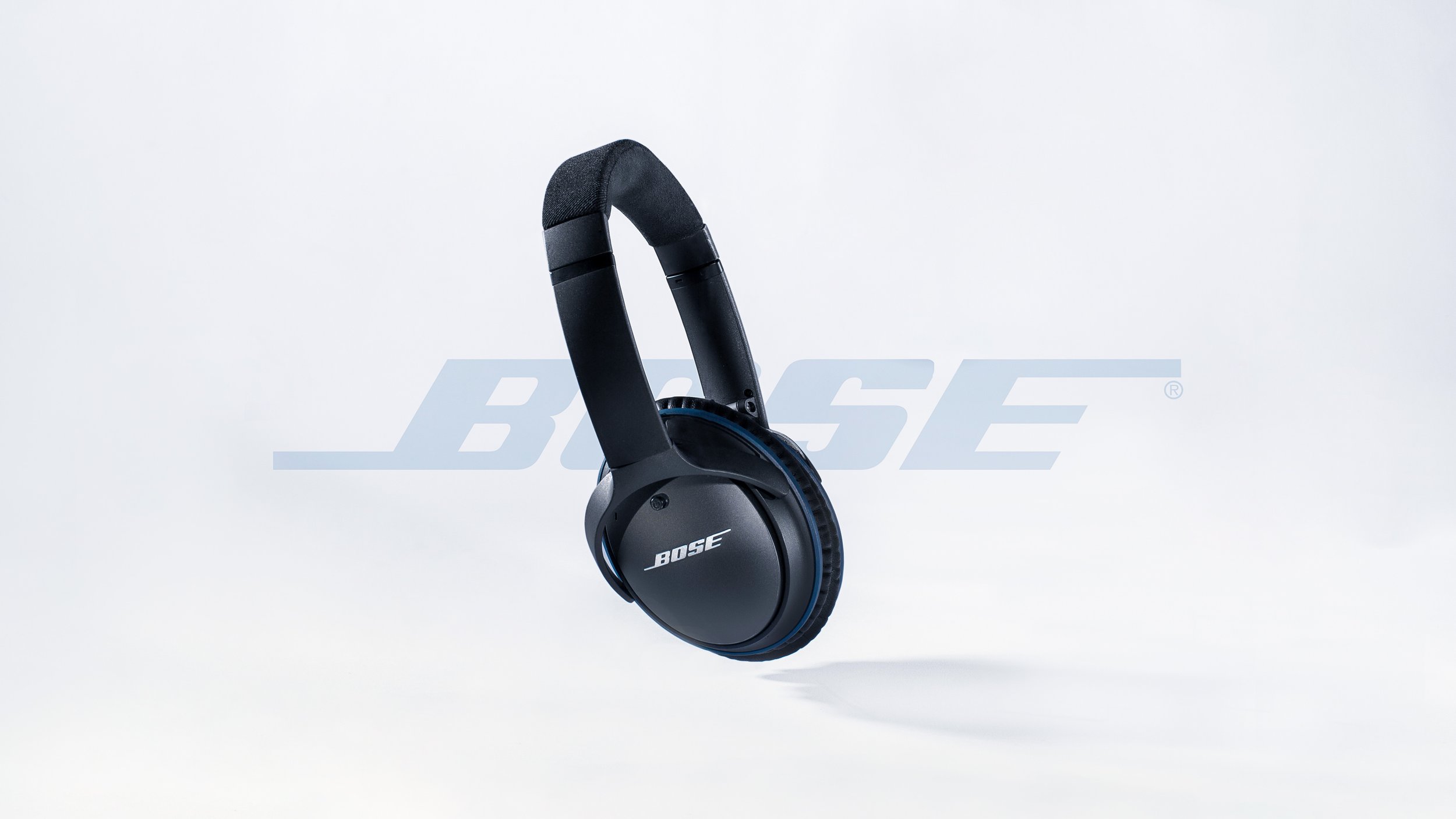 bose-headphones-with-logo.jpg
