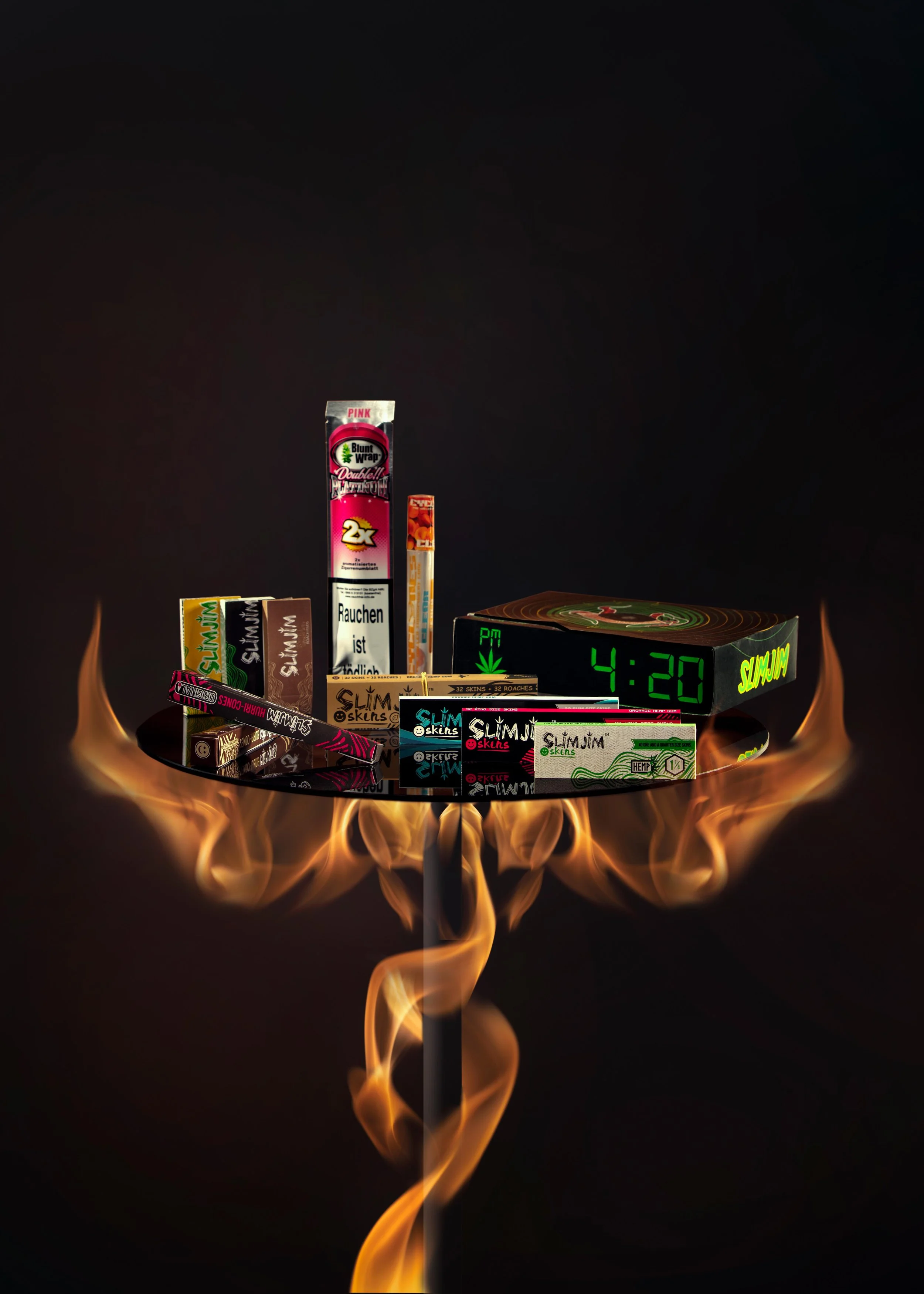 420-Kit--Instagram-shot-2.jpg