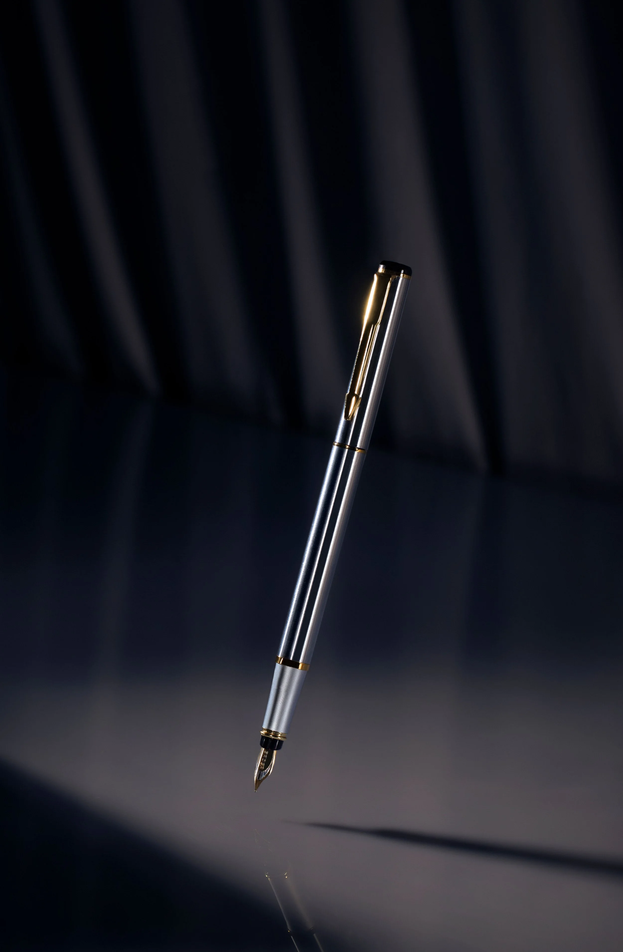 Fountain-pen-2.jpg
