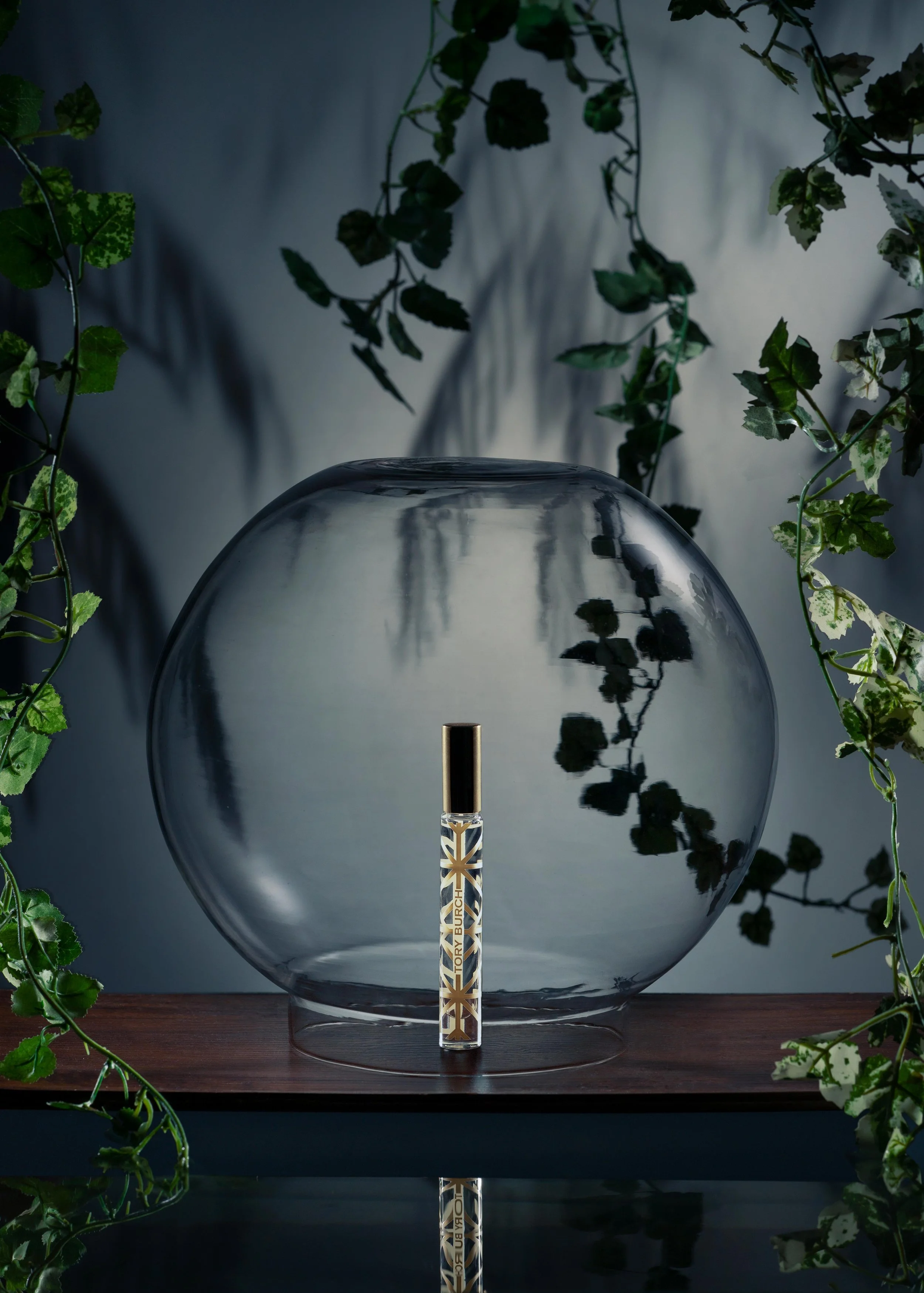 tory-burch-perfume.jpg