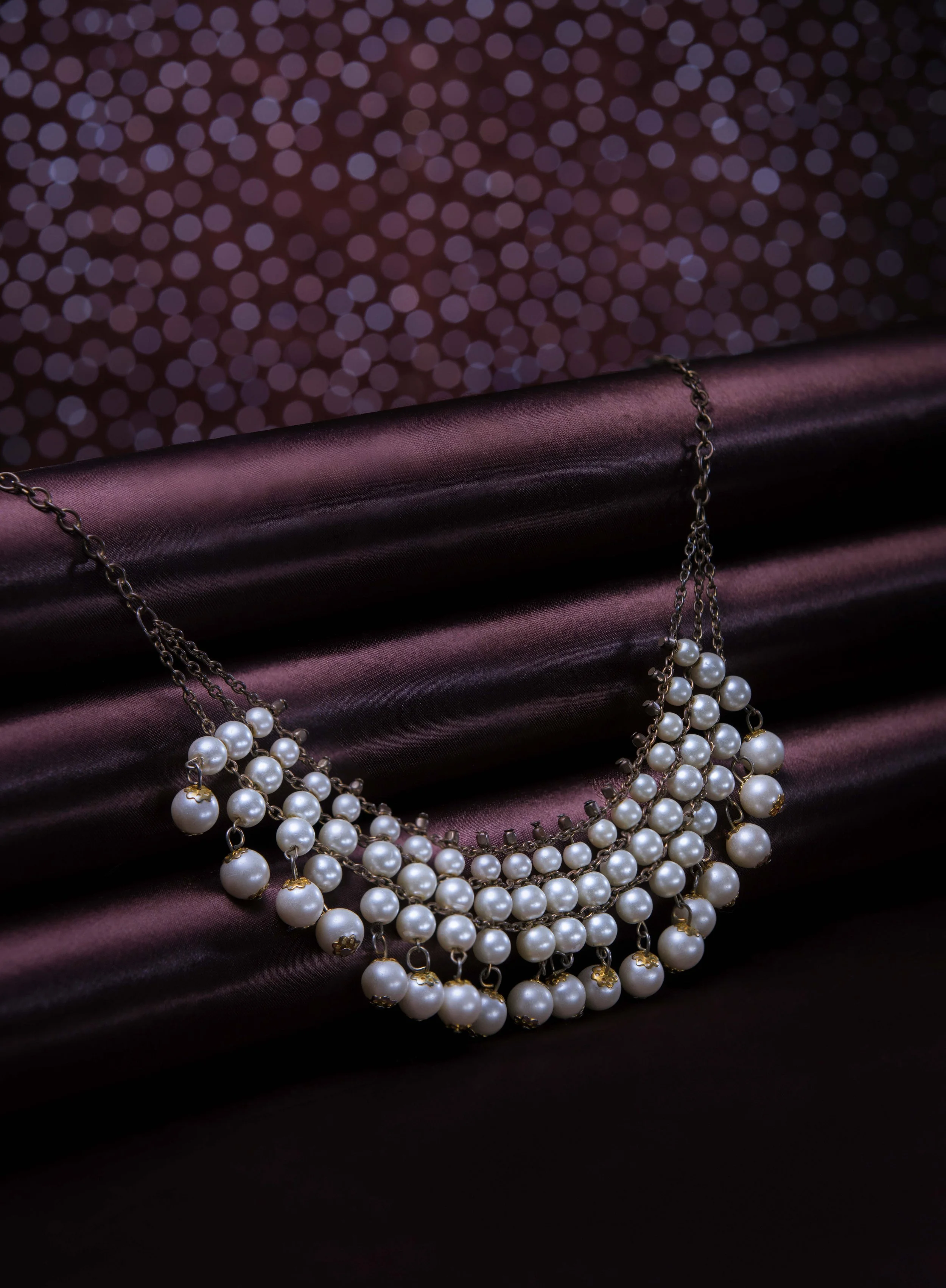 Necklace-final.jpg