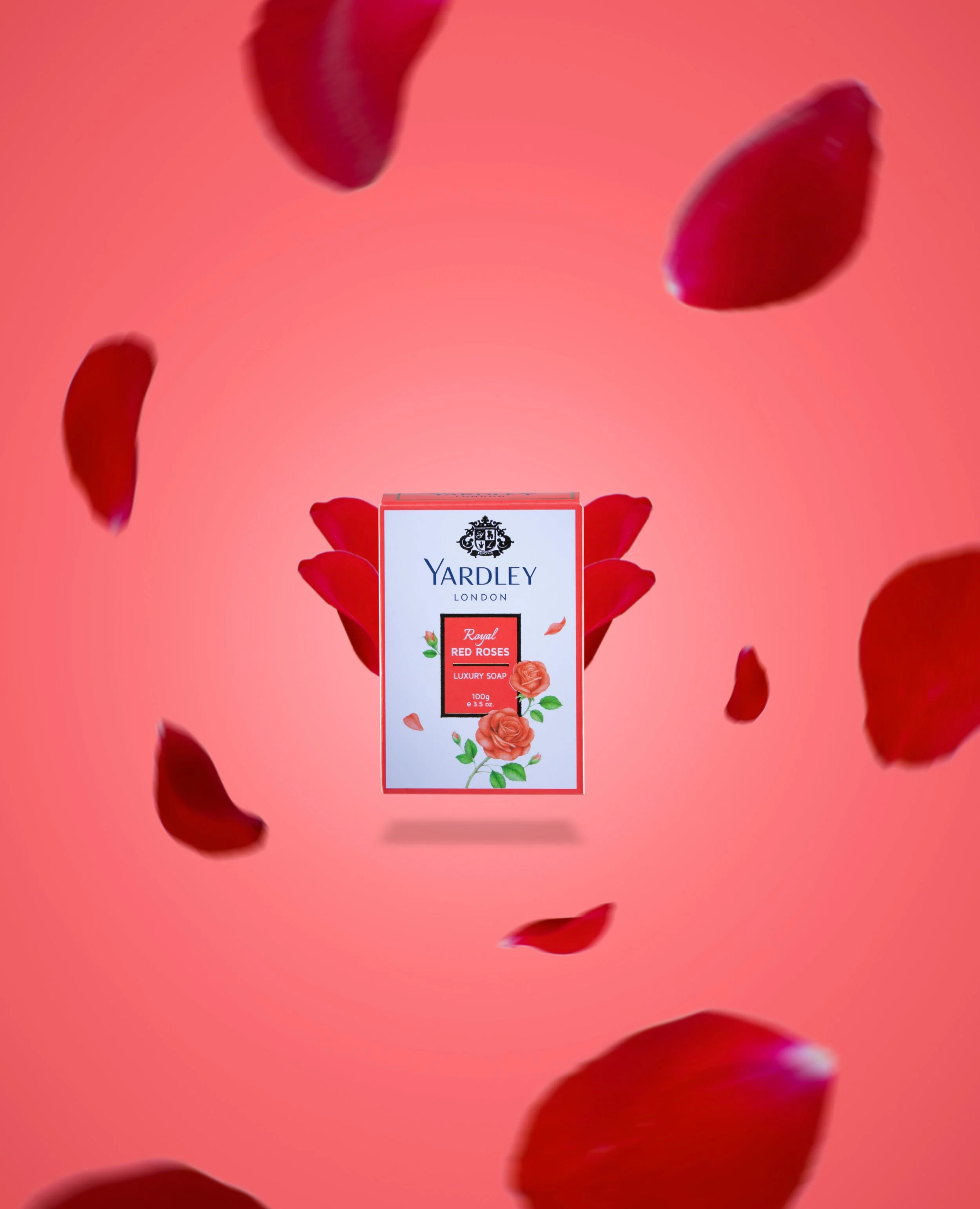 Product-soap-final.jpg