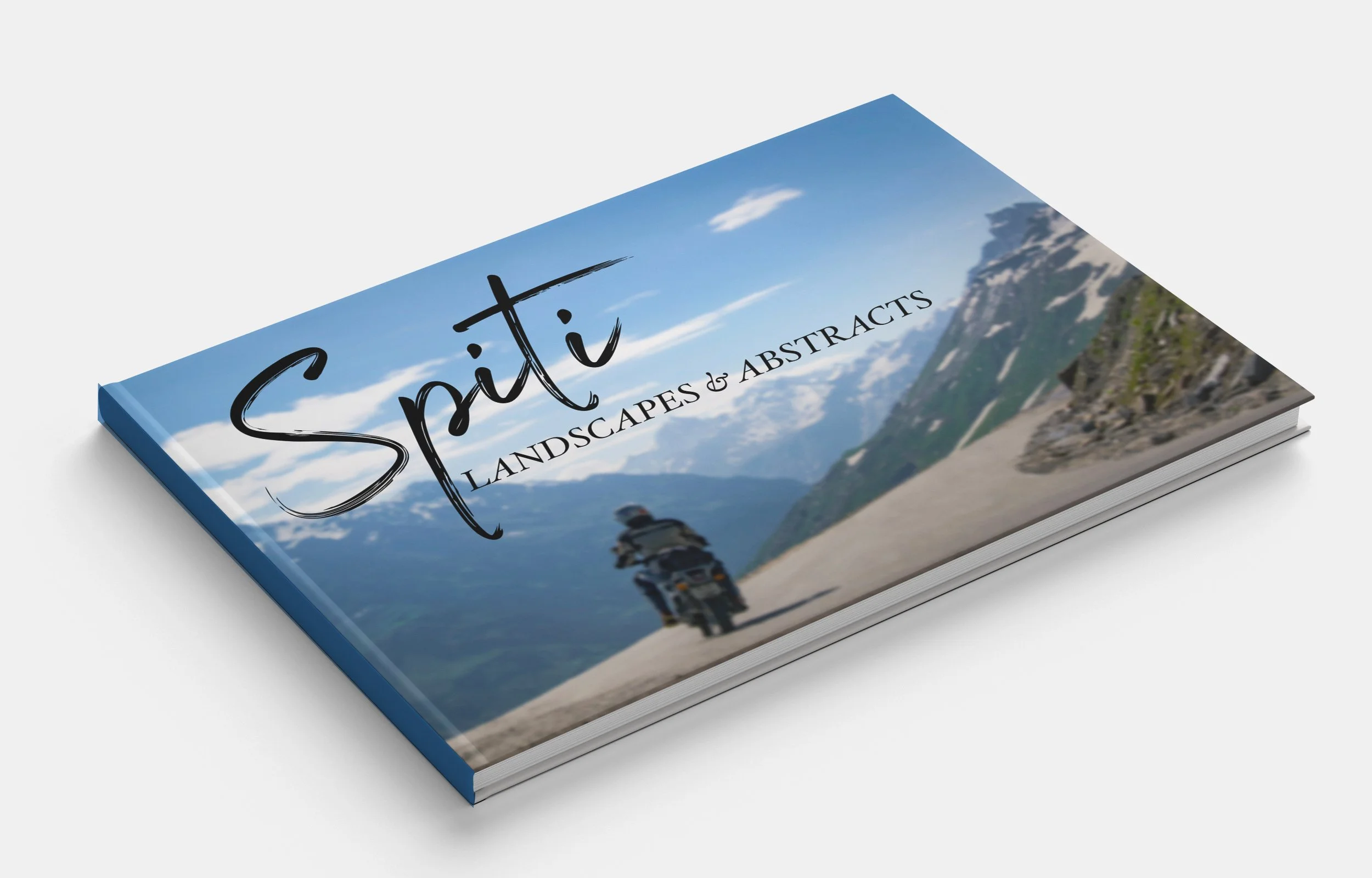 Horizontal_Book_Mockup_1.jpg