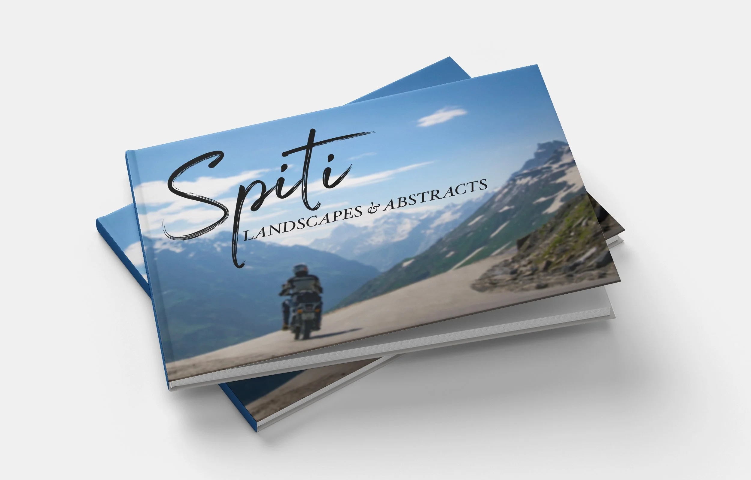 Horizontal_Book_Mockup_2.jpg