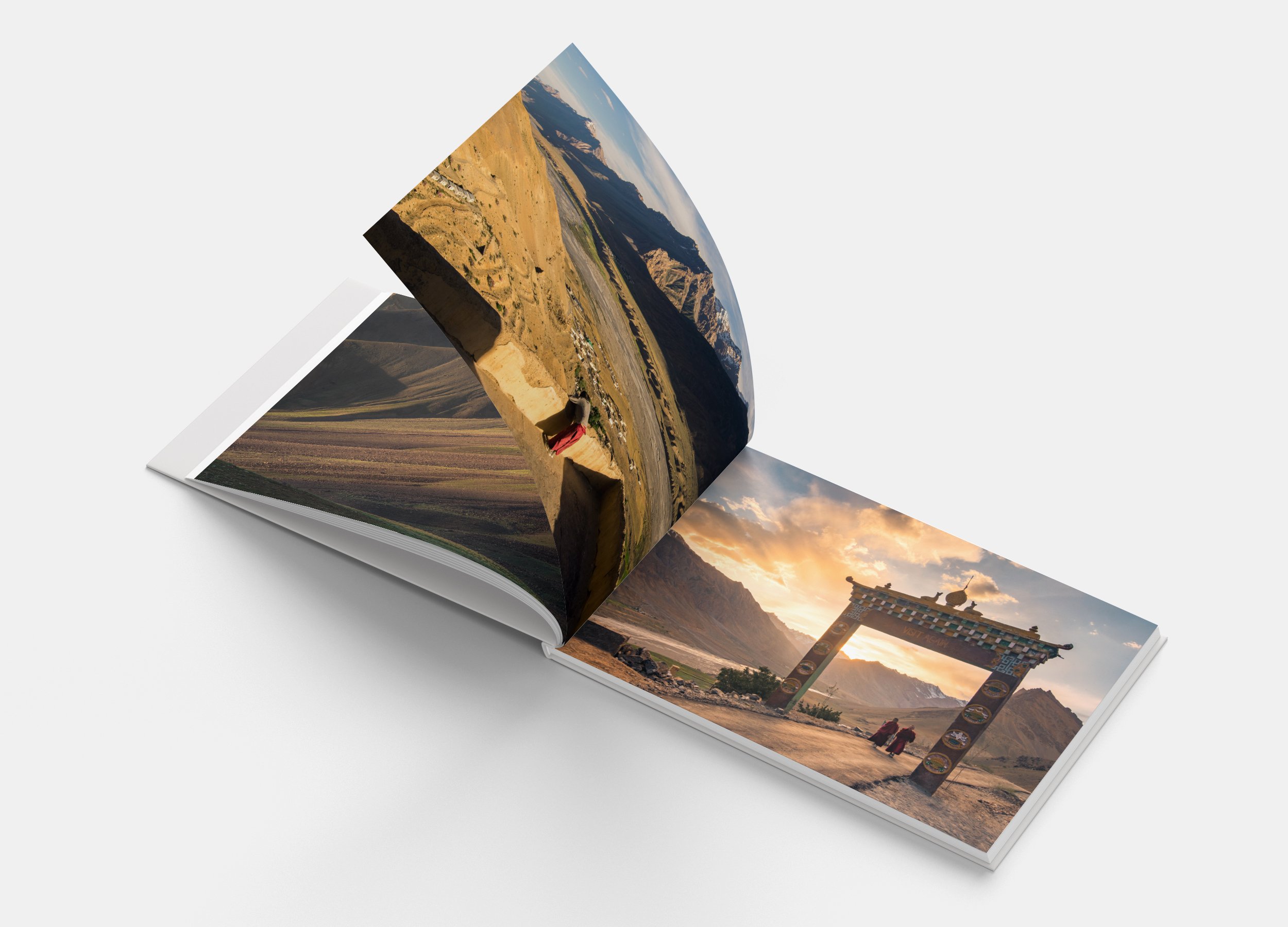 Horizontal_Book_Mockup_5.jpg