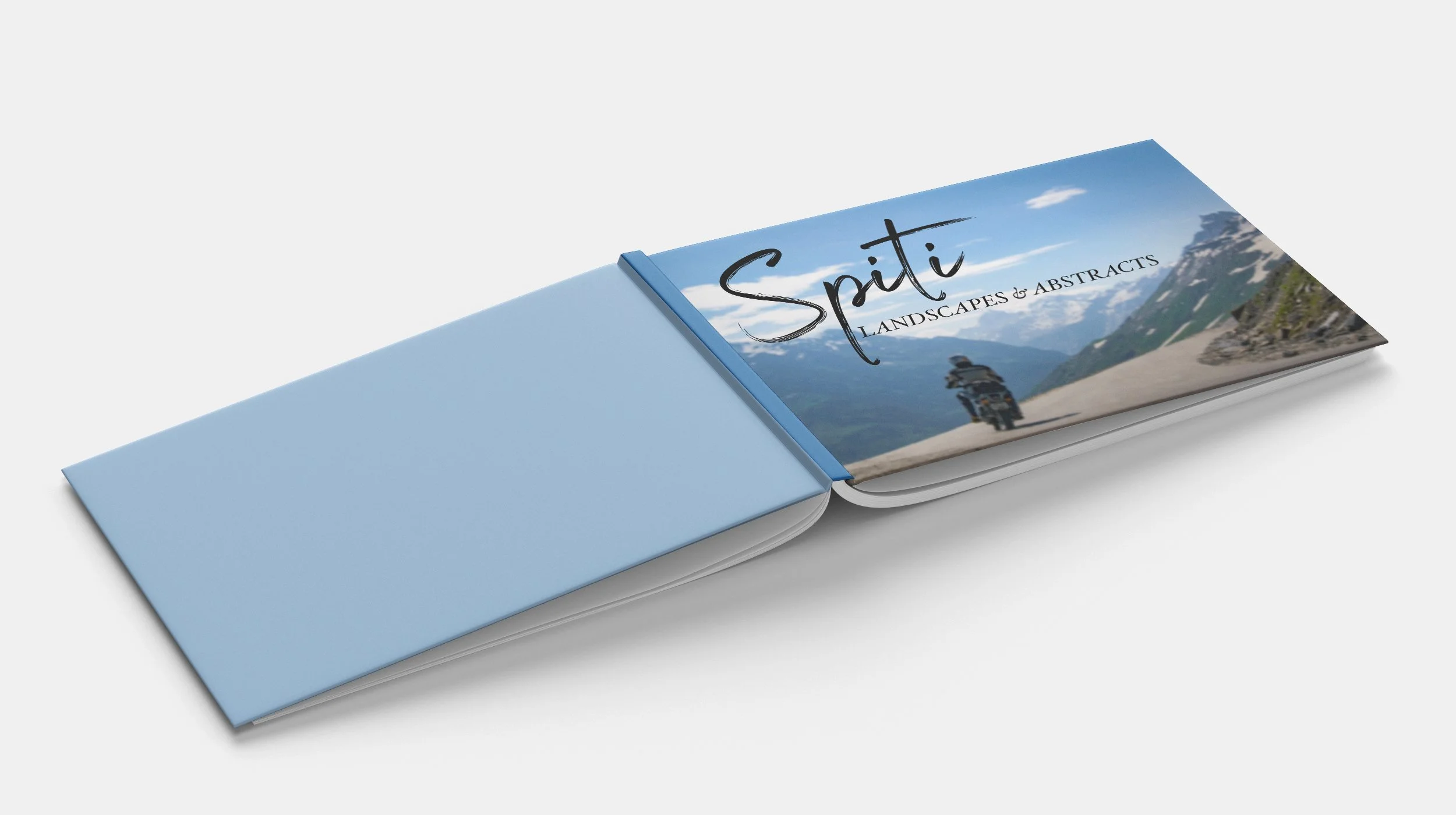 Horizontal_Book_Mockup_7.jpg