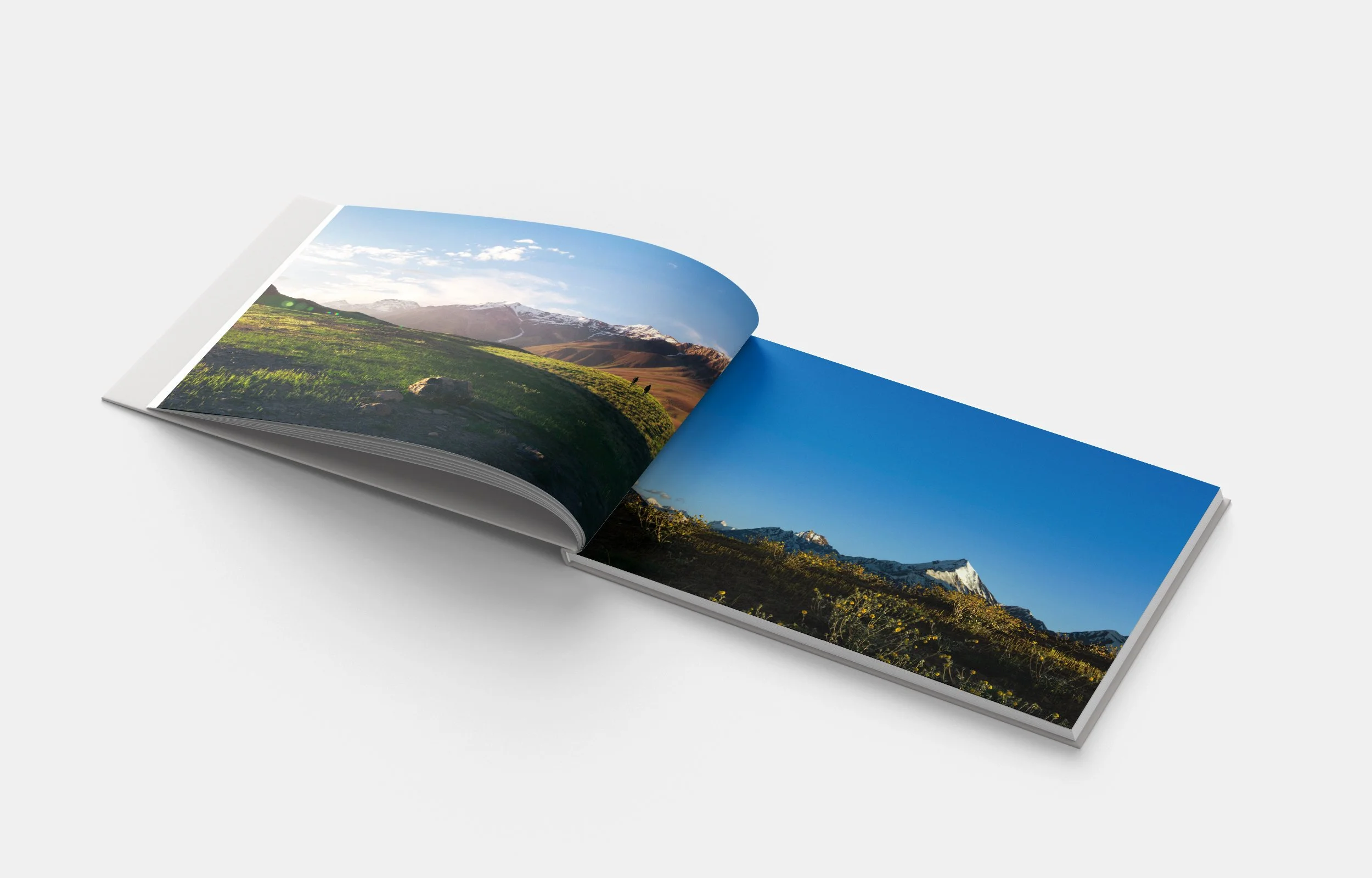 Horizontal_Book_Mockup_2.jpg