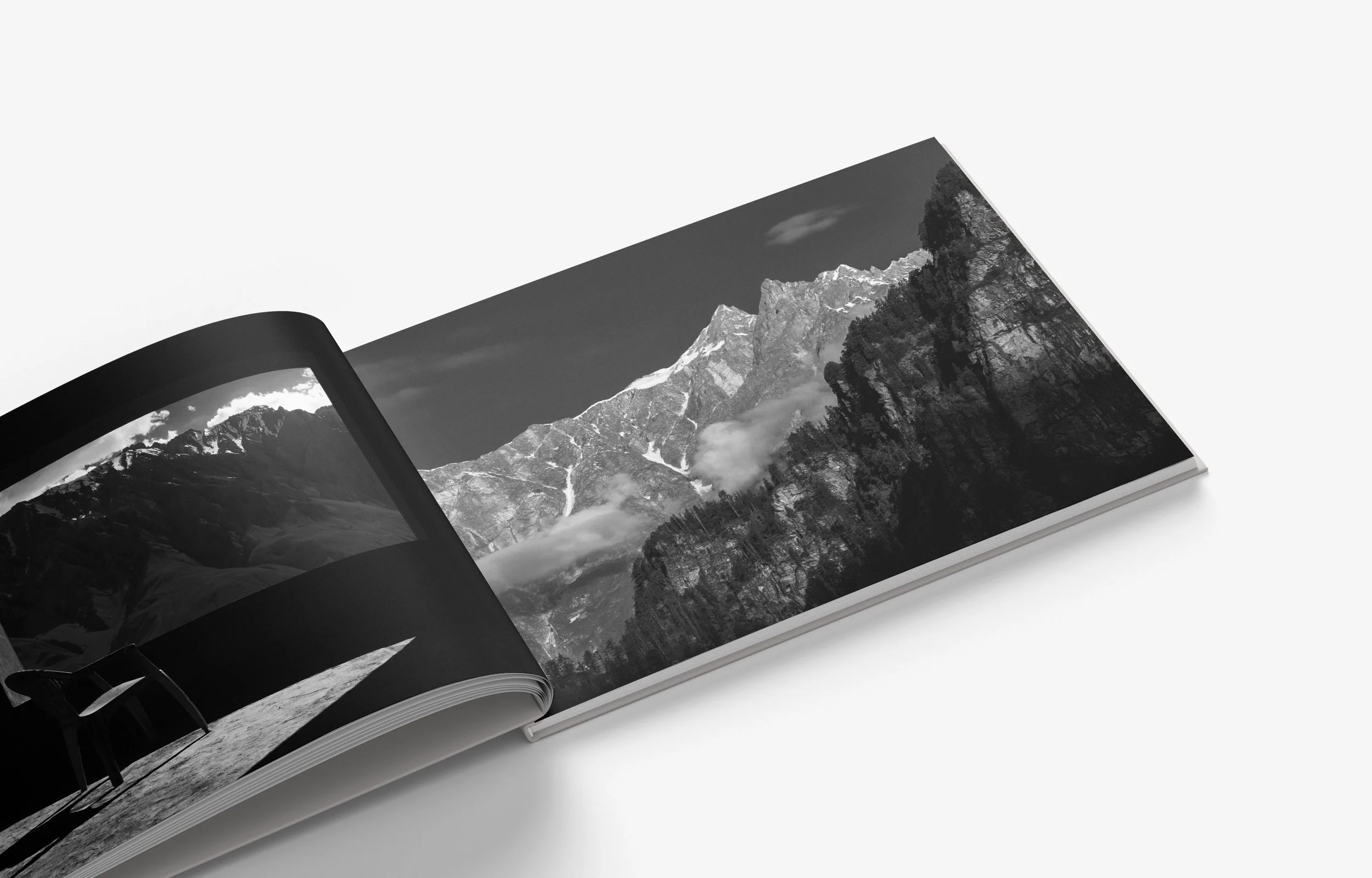 Horizontal_Book_Mockup_6.jpg