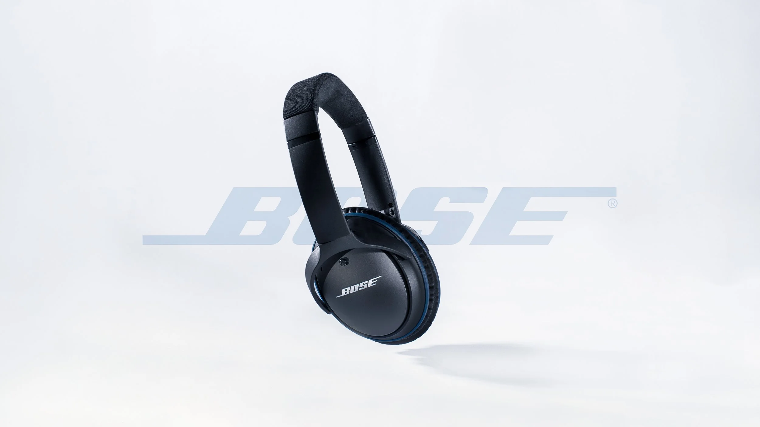 bose-headphones-with-logo.jpg