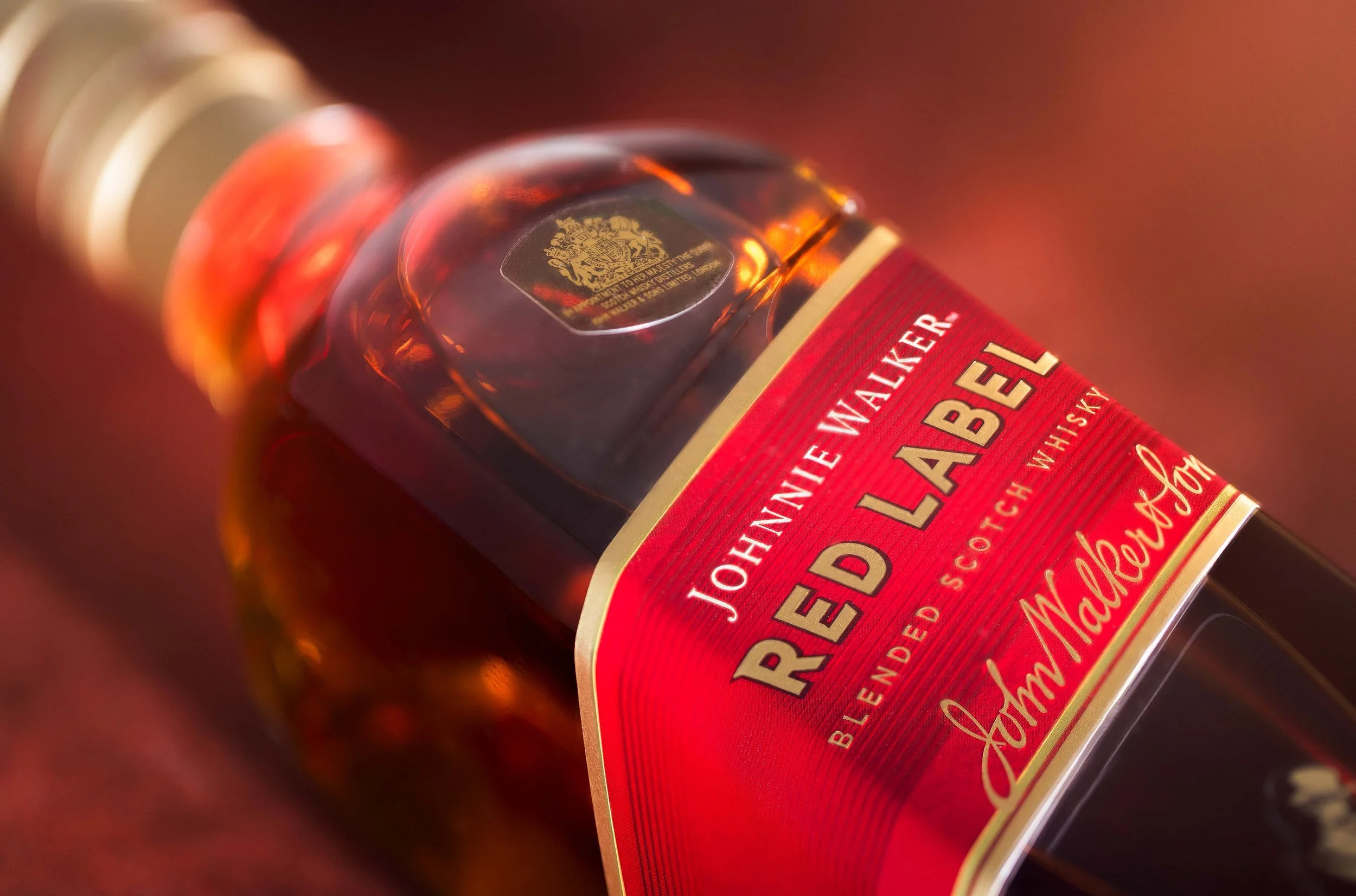 red-label-close-up.jpg