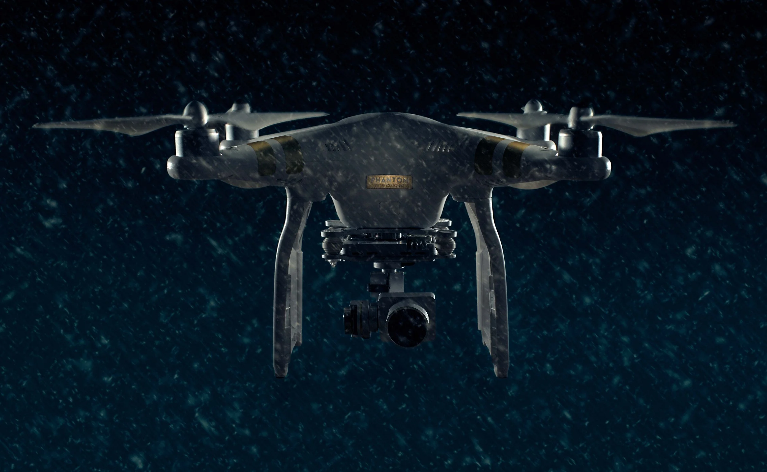 dji-phantom-shot-2-new-edit.jpg