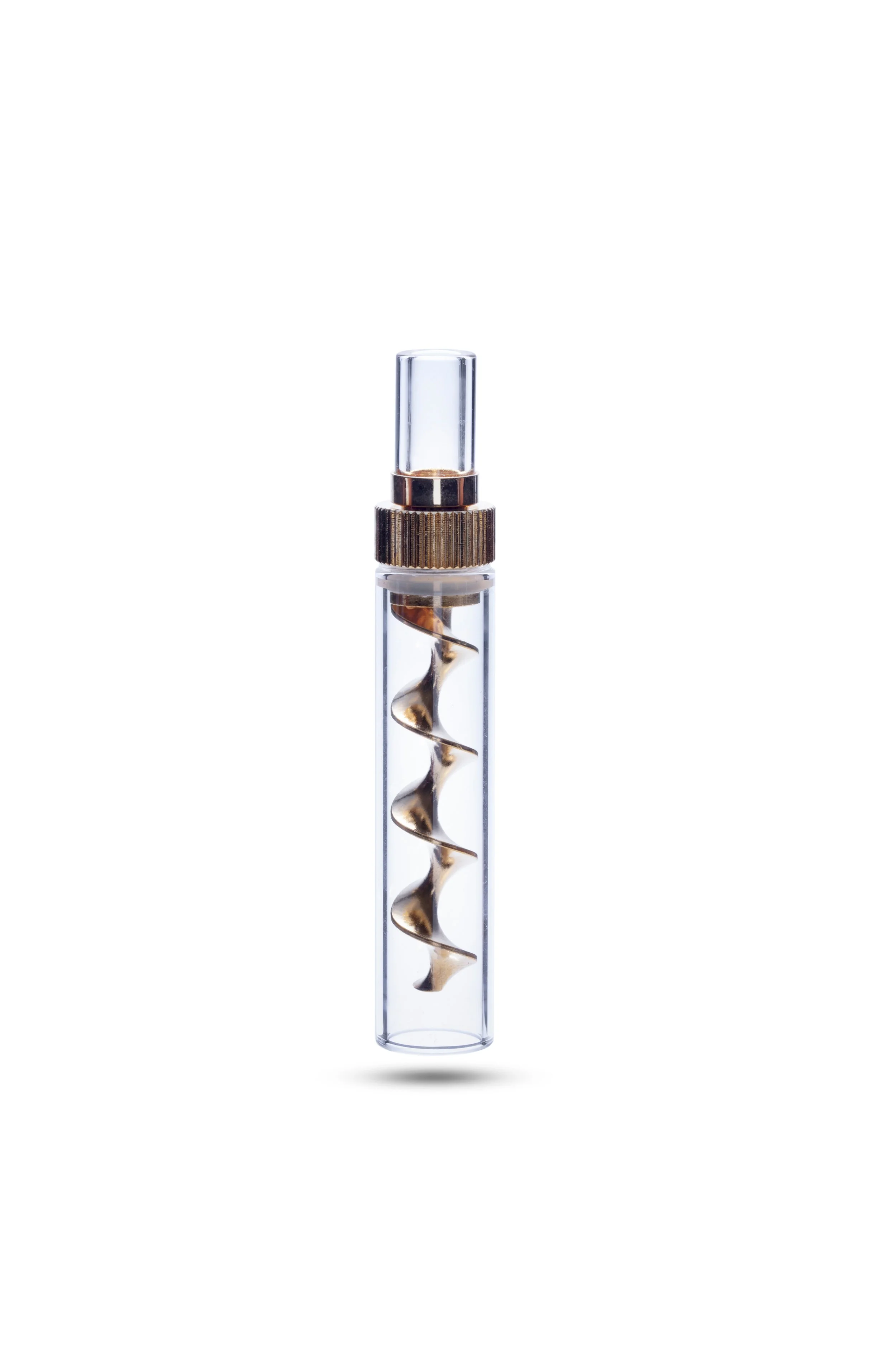 Glass-blunt---close-up-1.jpg