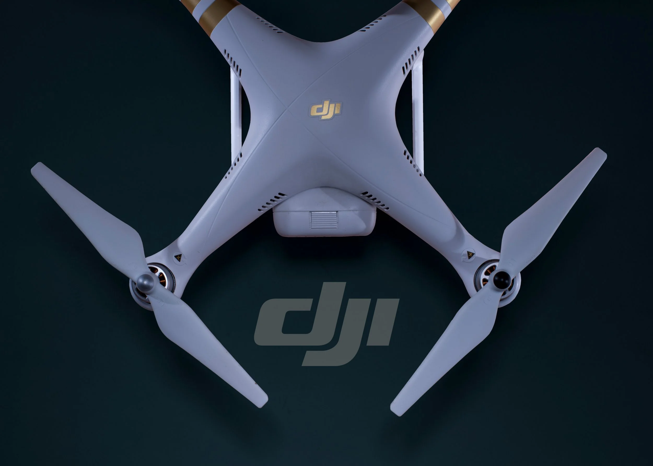 dji-phantom-shot-1.jpg