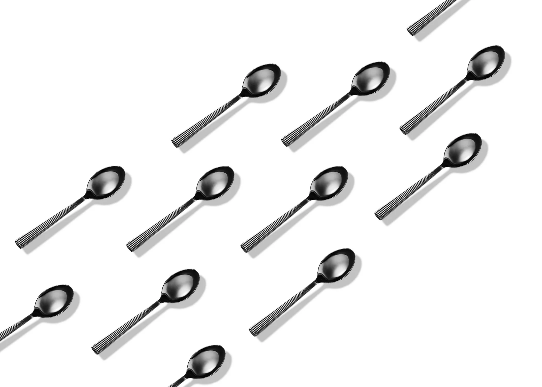 Spoon-1.jpg