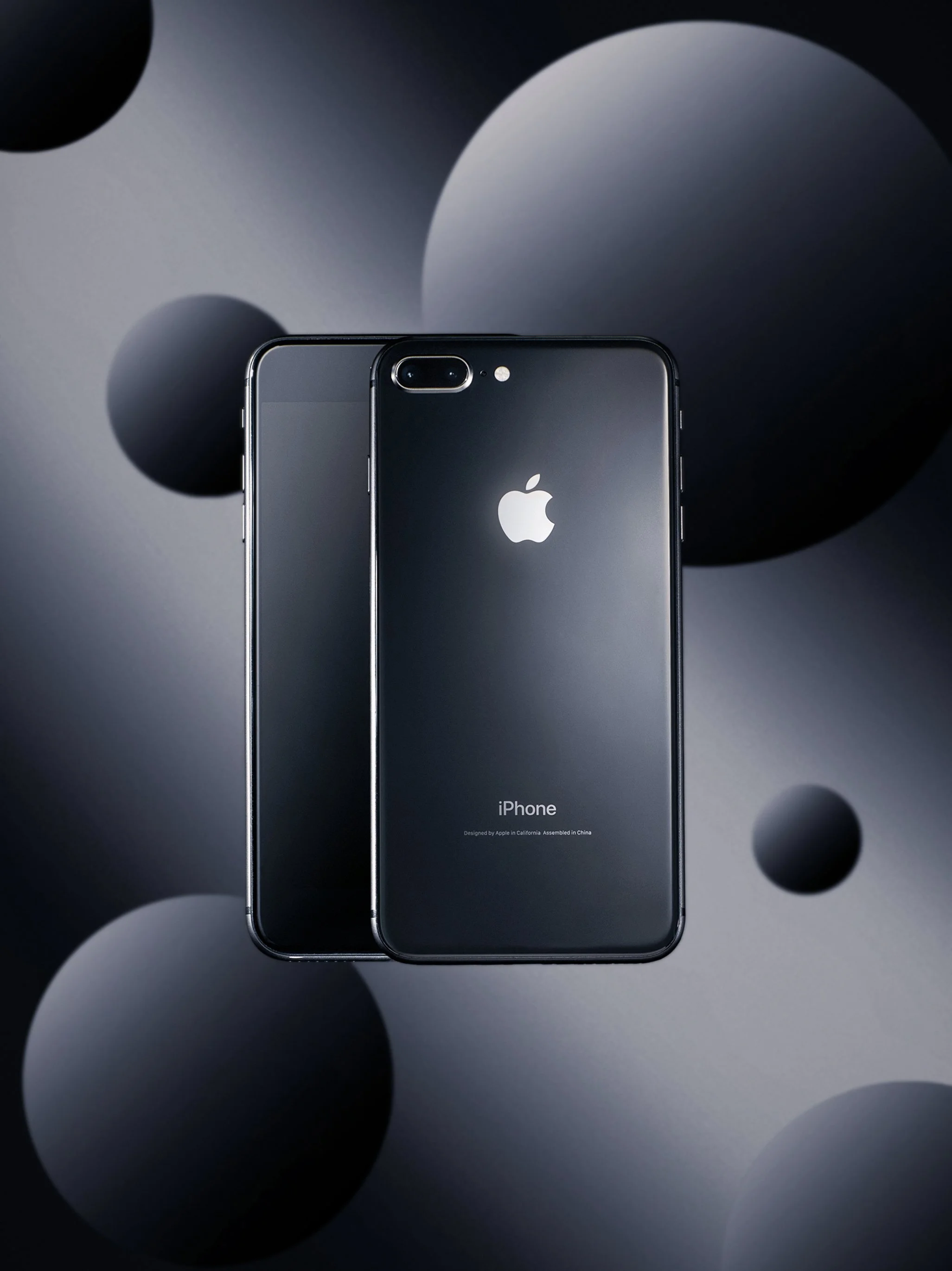 iphone-product-new.jpg