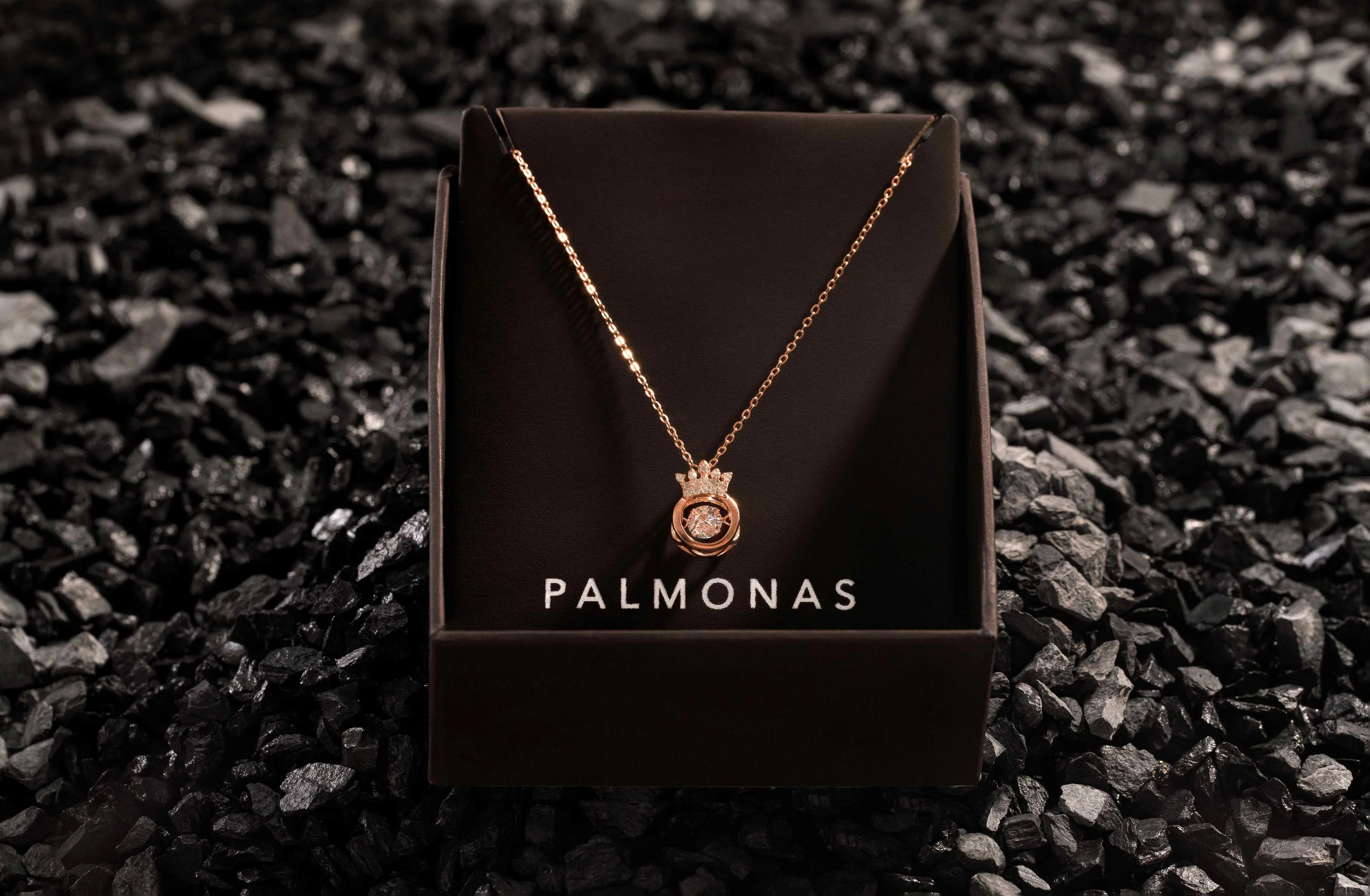 jewellery-2.jpg