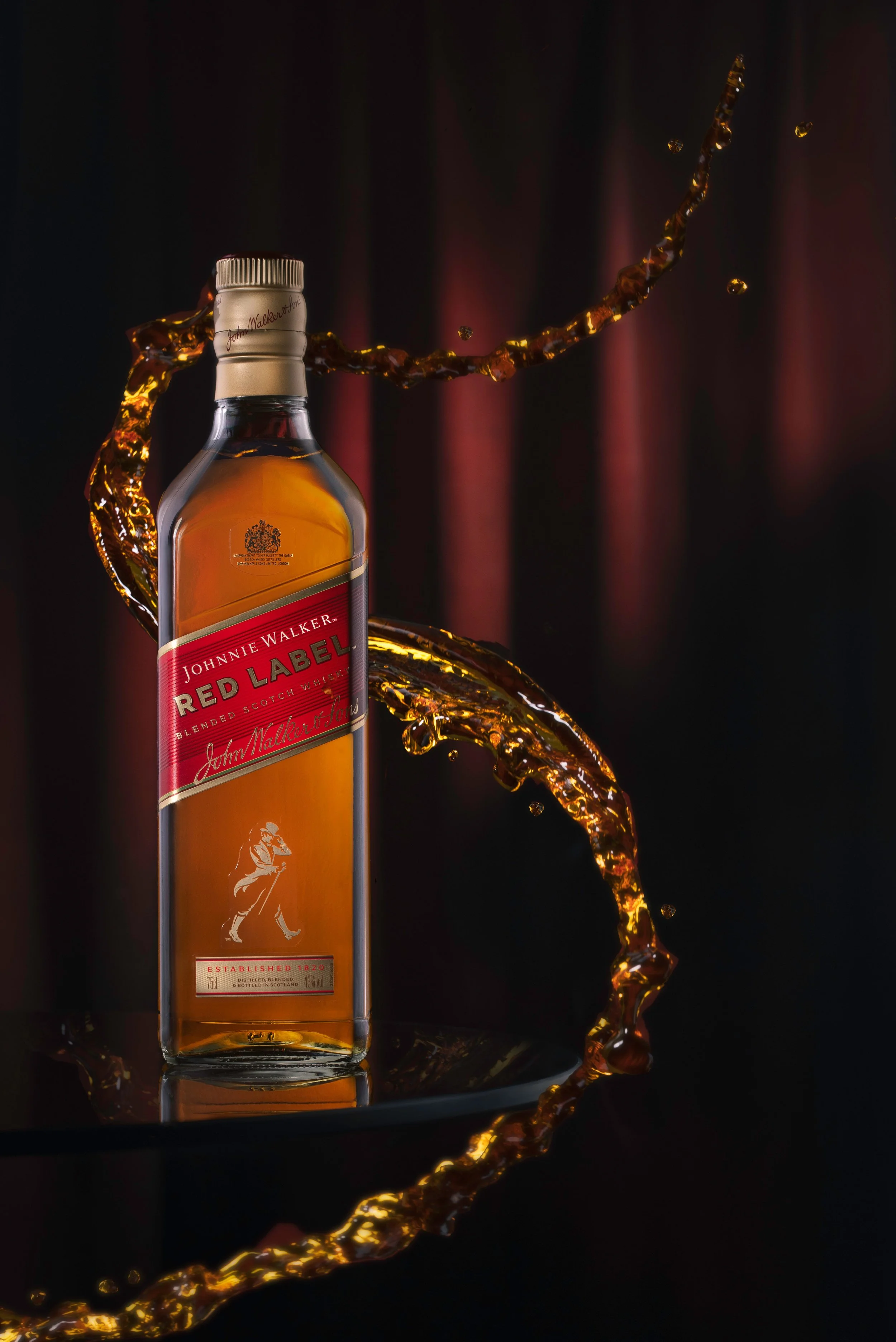 Red-label-contrast.jpg