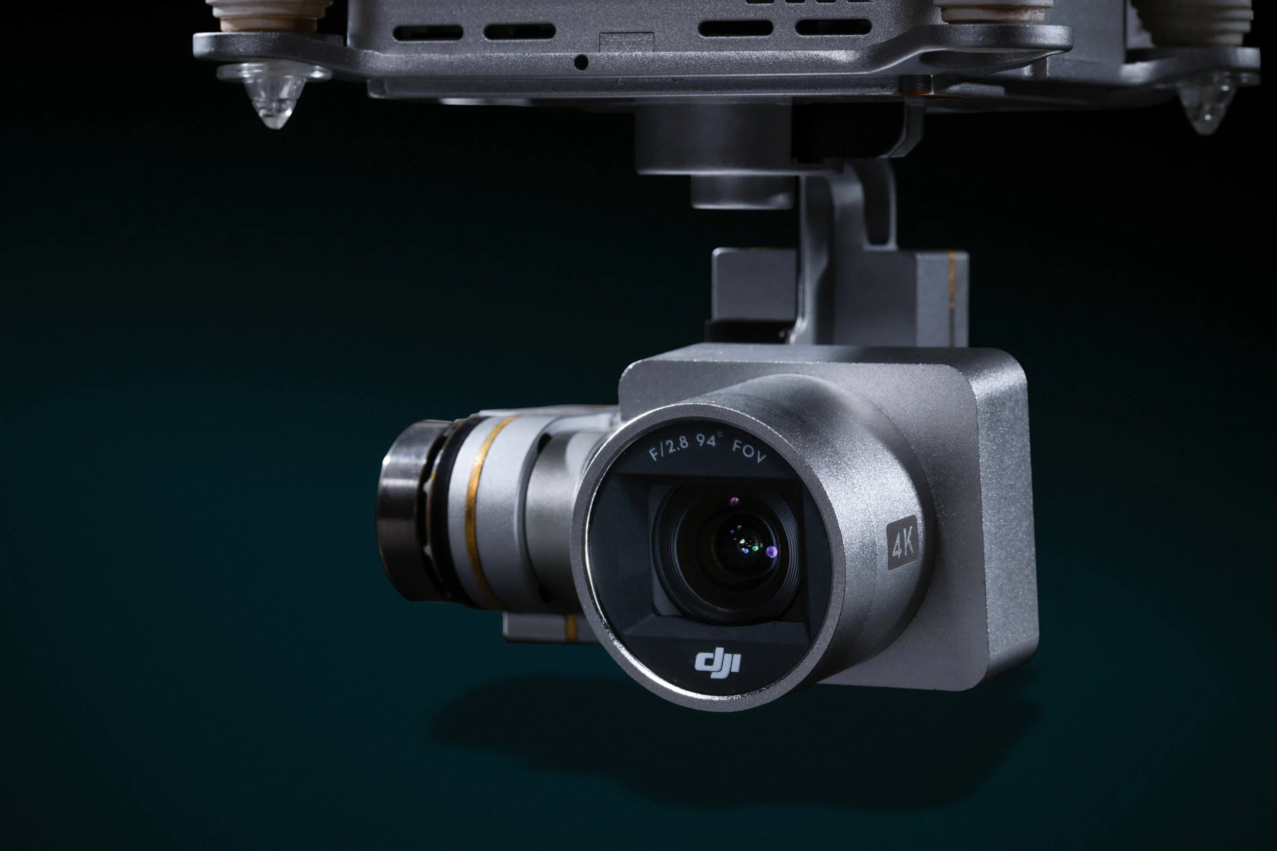 dji-phantom-shot-3.jpg