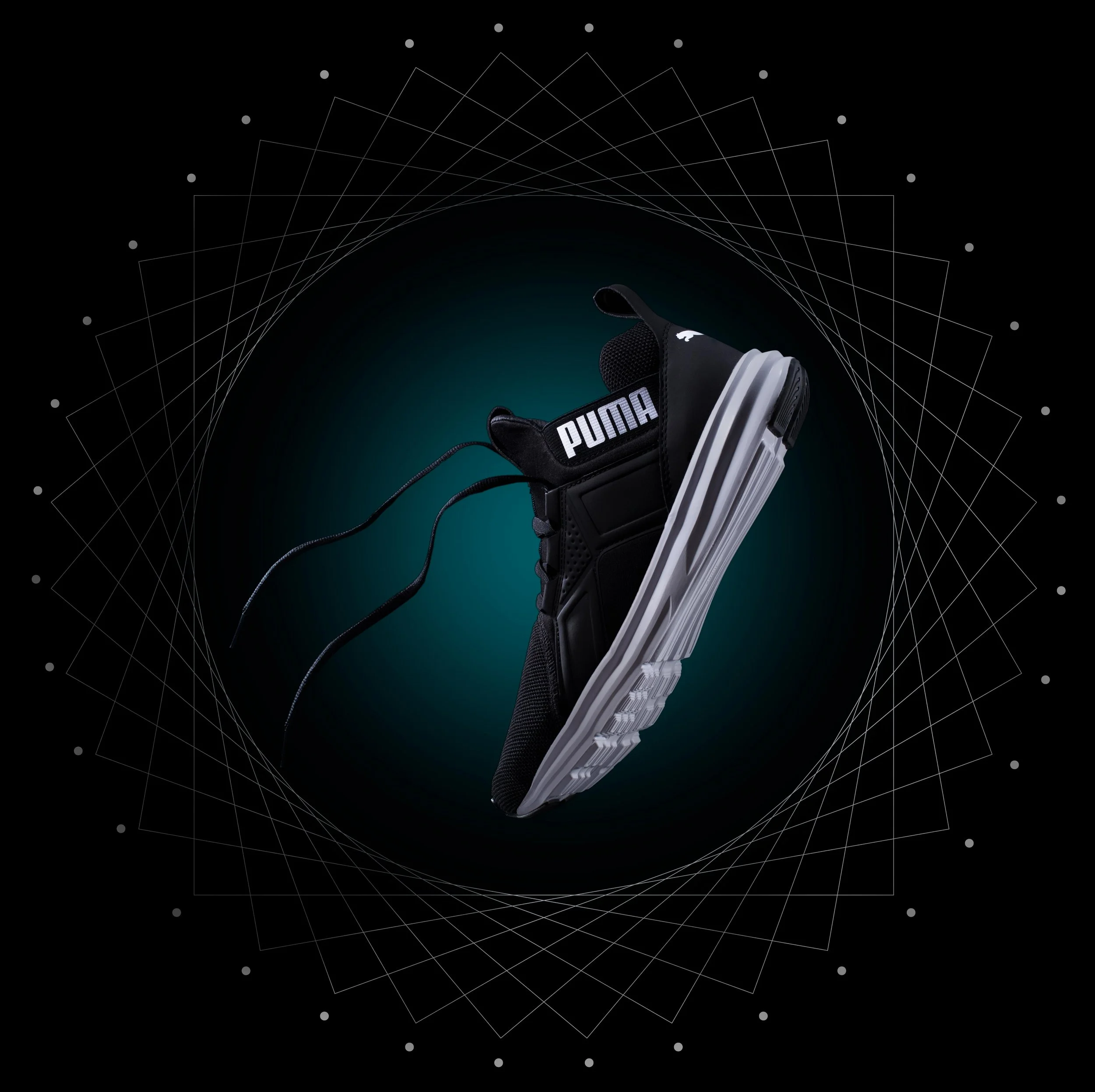 shoe-product.jpg