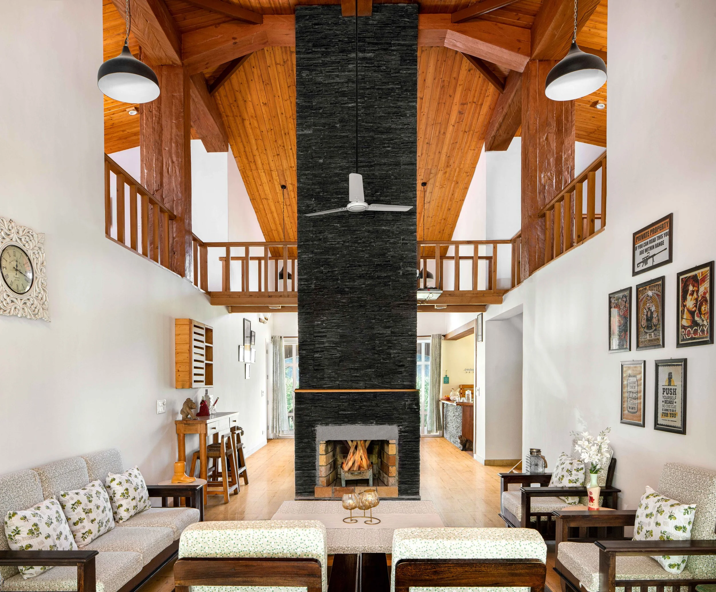 Farmhouse---Front-entrance-.jpg